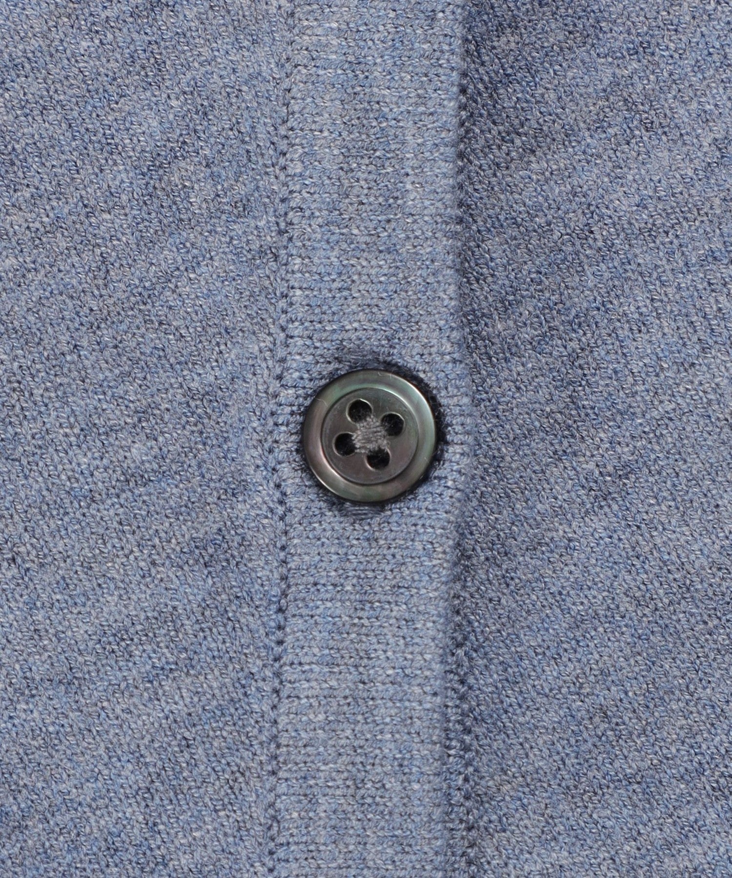 2352-62N0363022__U,22,