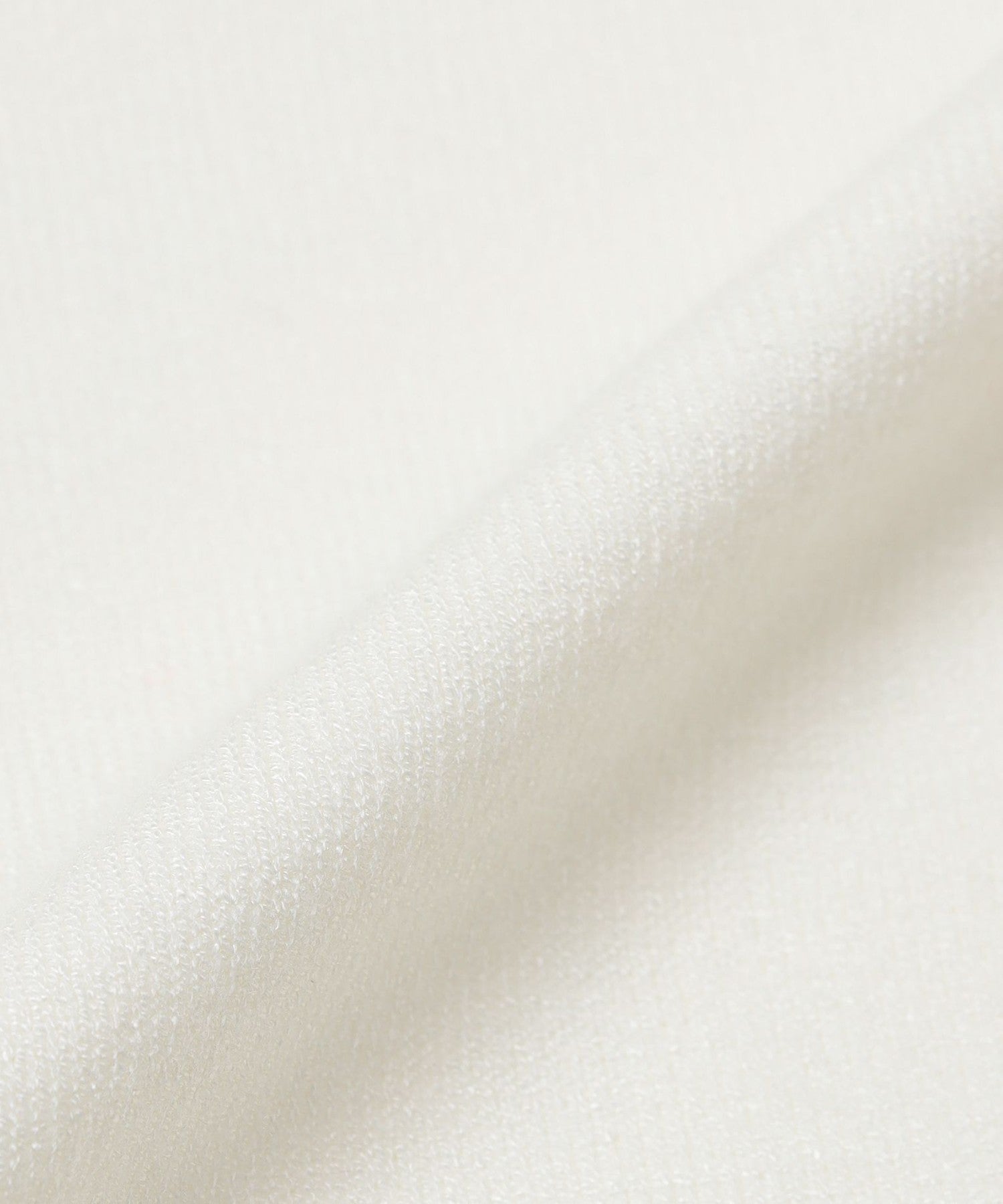 2352-62N0363022__V,22,