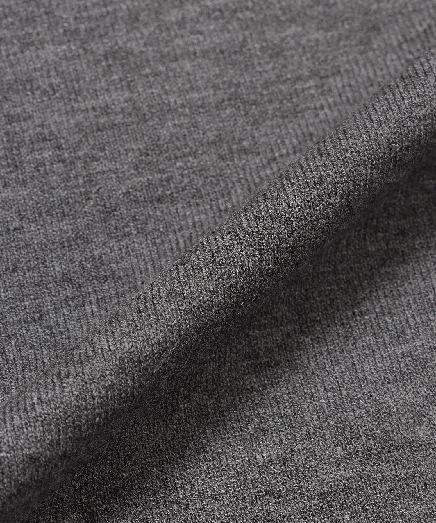 2352-62N0363022__W,22,