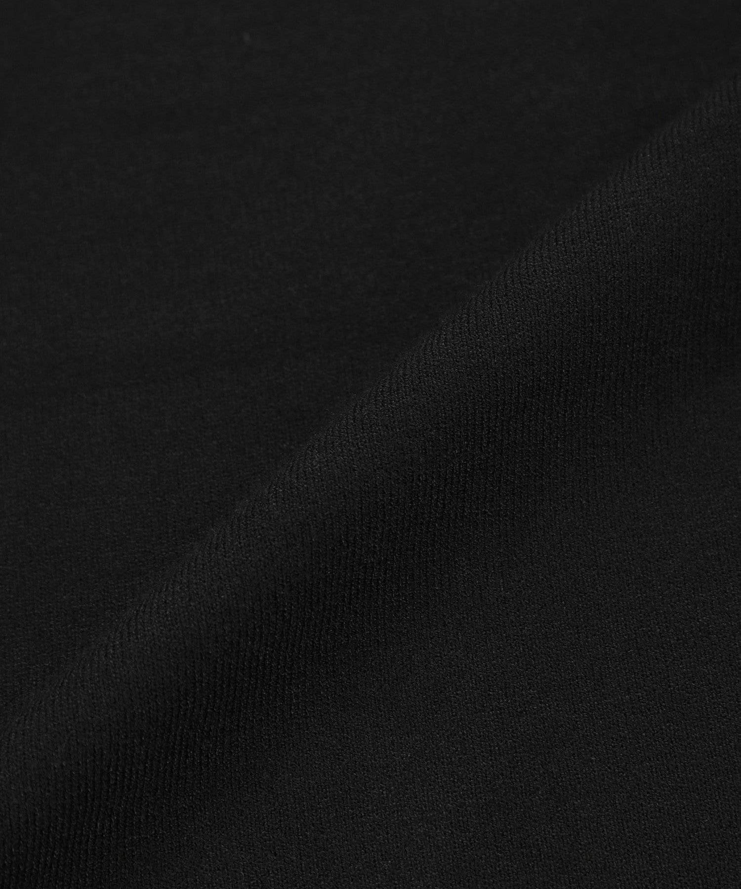 2352-62N0363022__X,22,