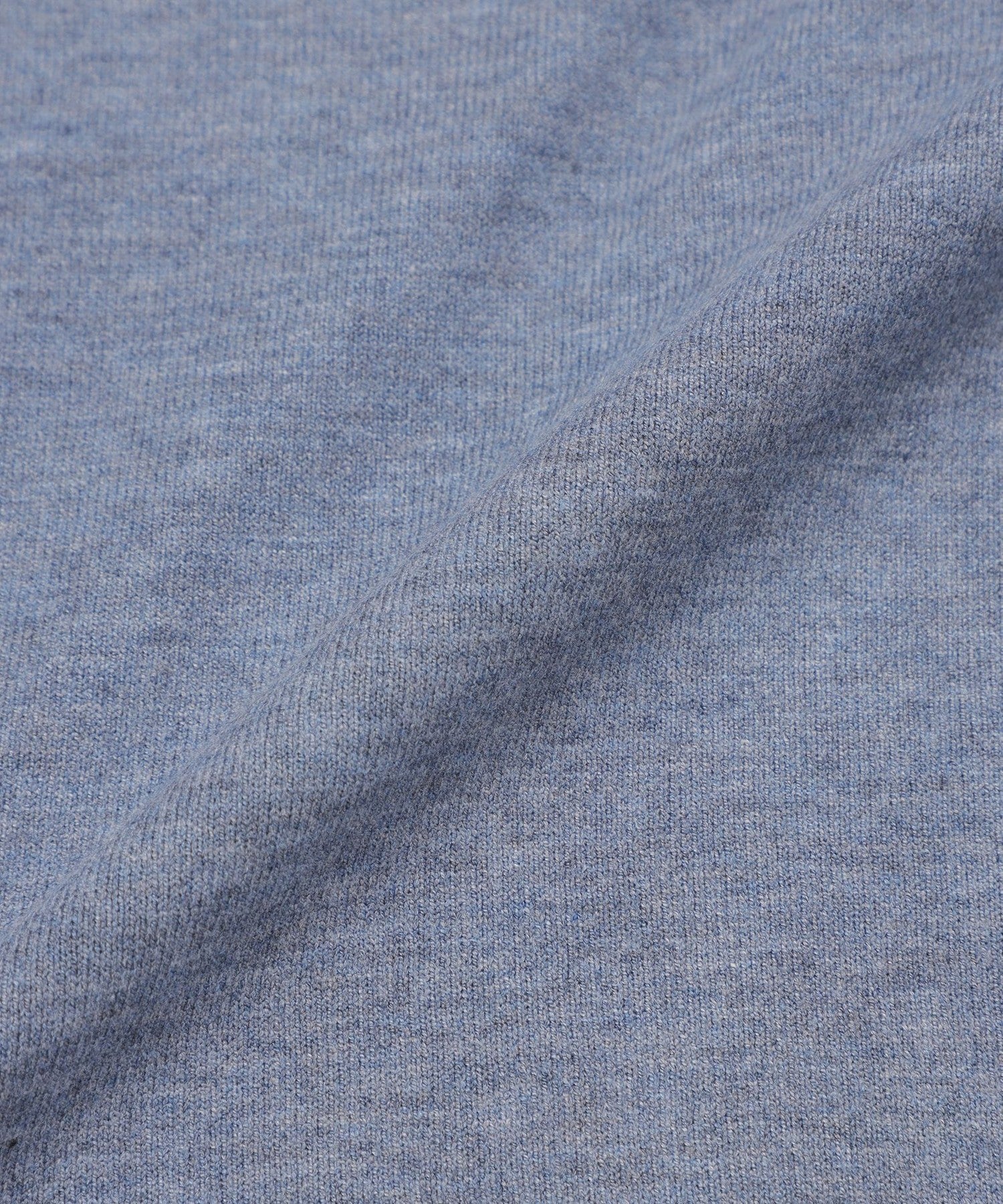 2352-62N0363022__Y,22,