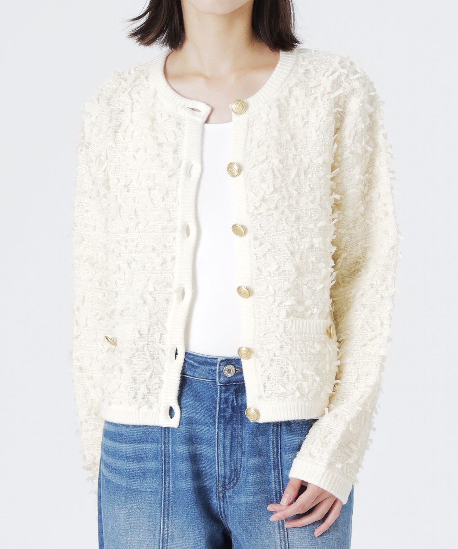 2352-62N0564002__H,02,