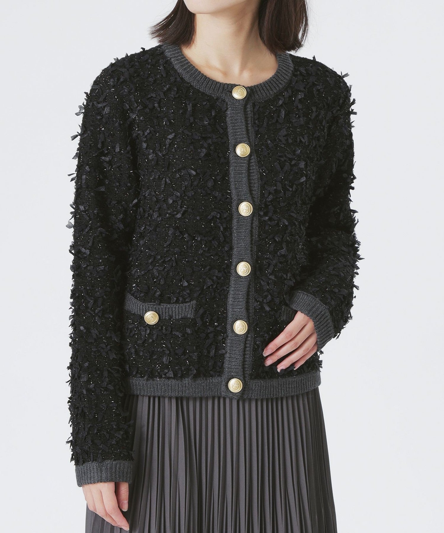 2352-62N0564002__I,02,