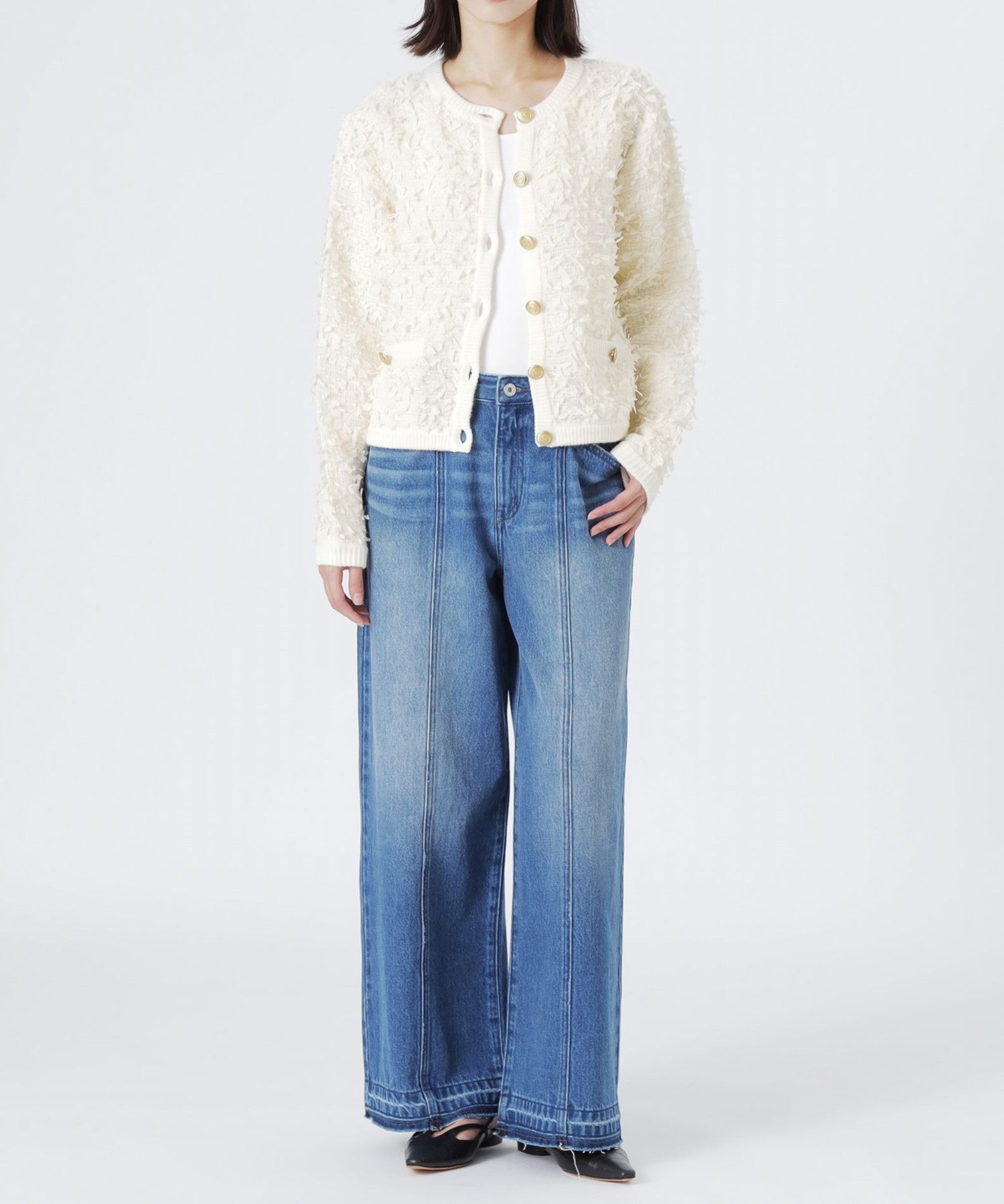 2352-62N0564002__J,02,