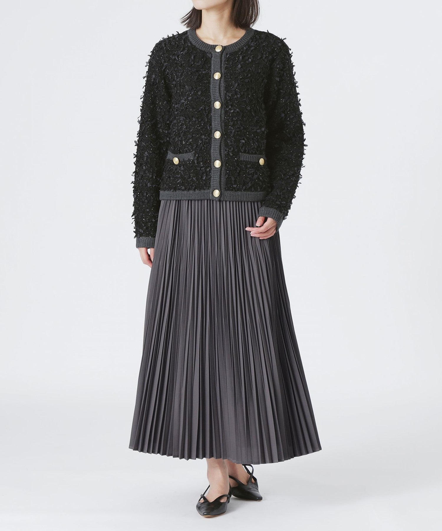 2352-62N0564002__K,02,