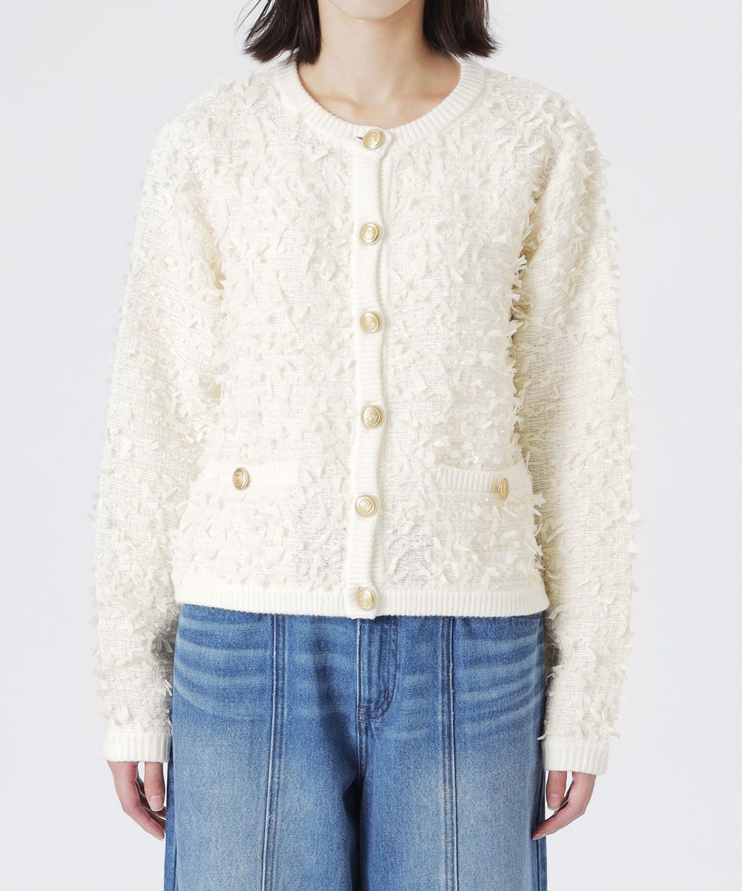 2352-62N0564002__L,02,