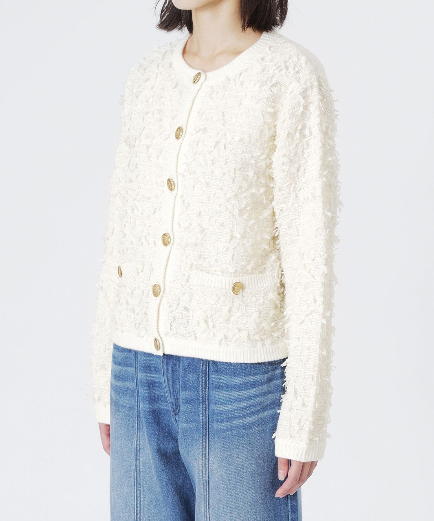 2352-62N0564002__M,02,