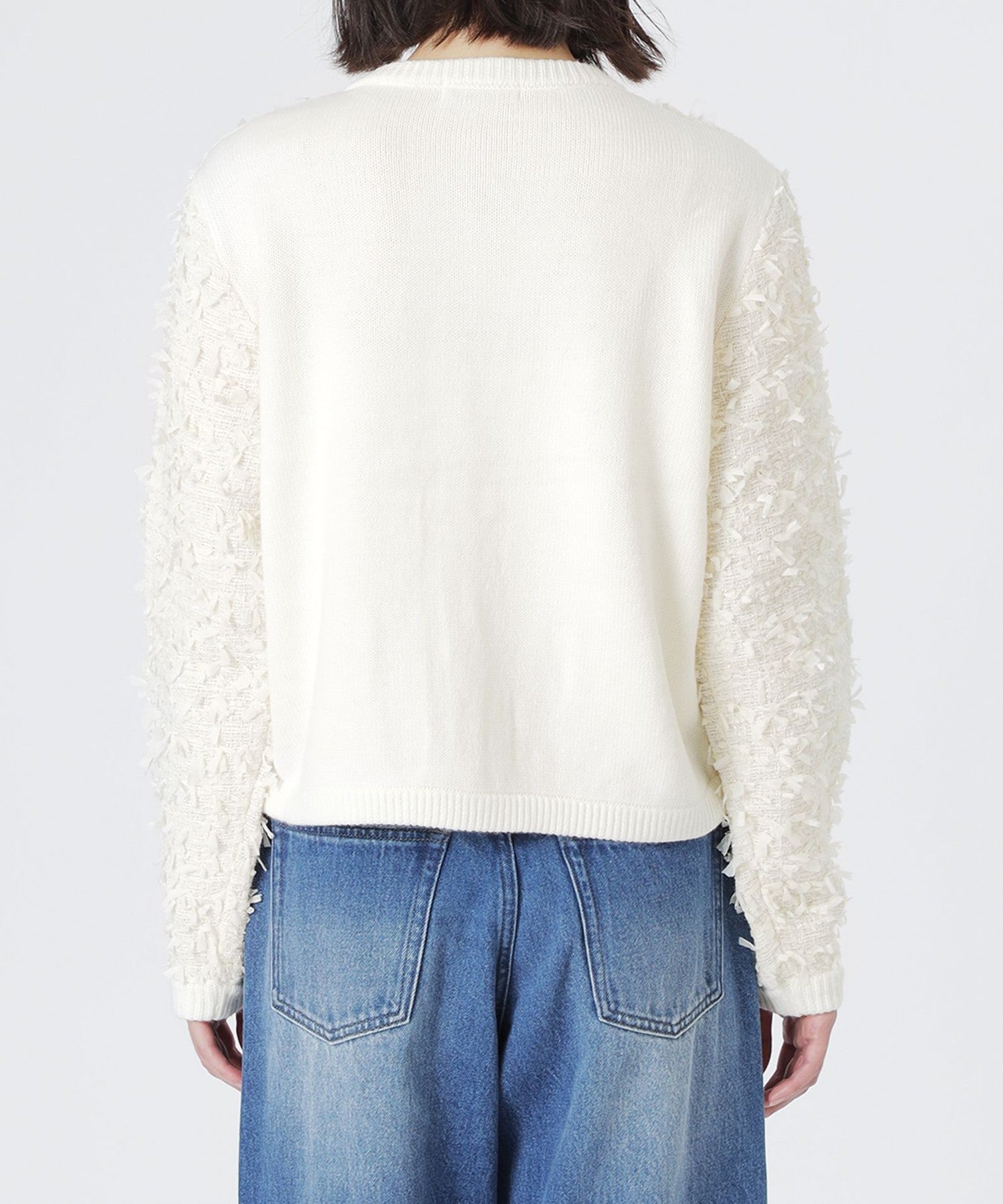 2352-62N0564002__N,02,