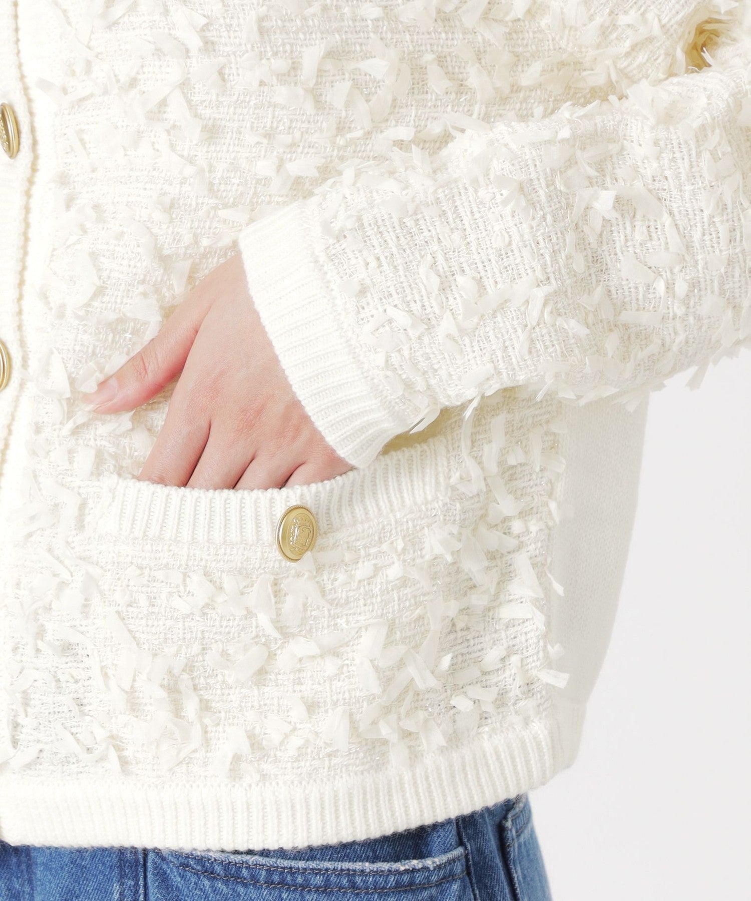 2352-62N0564002__O,02,