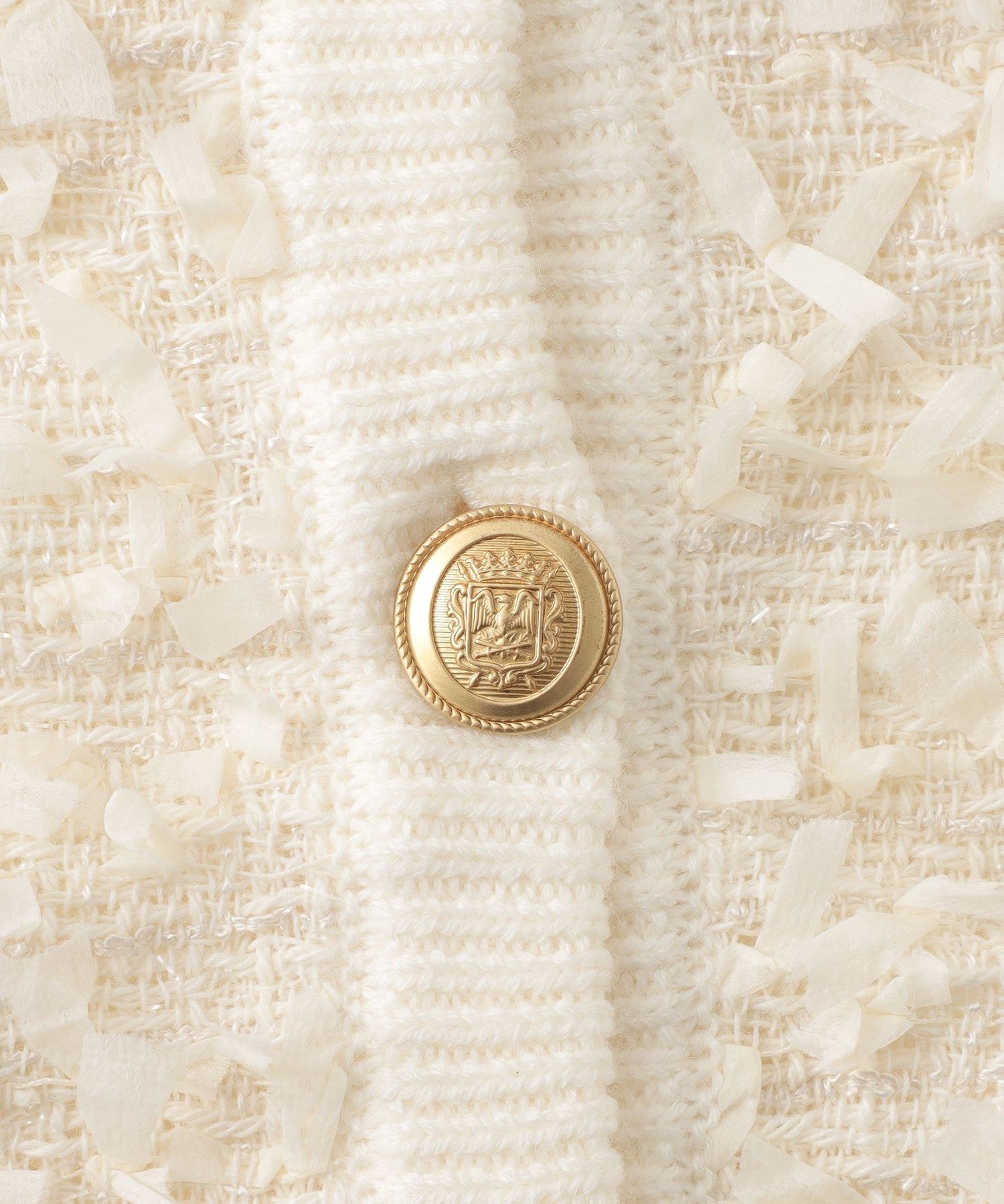 2352-62N0564002__P,02,