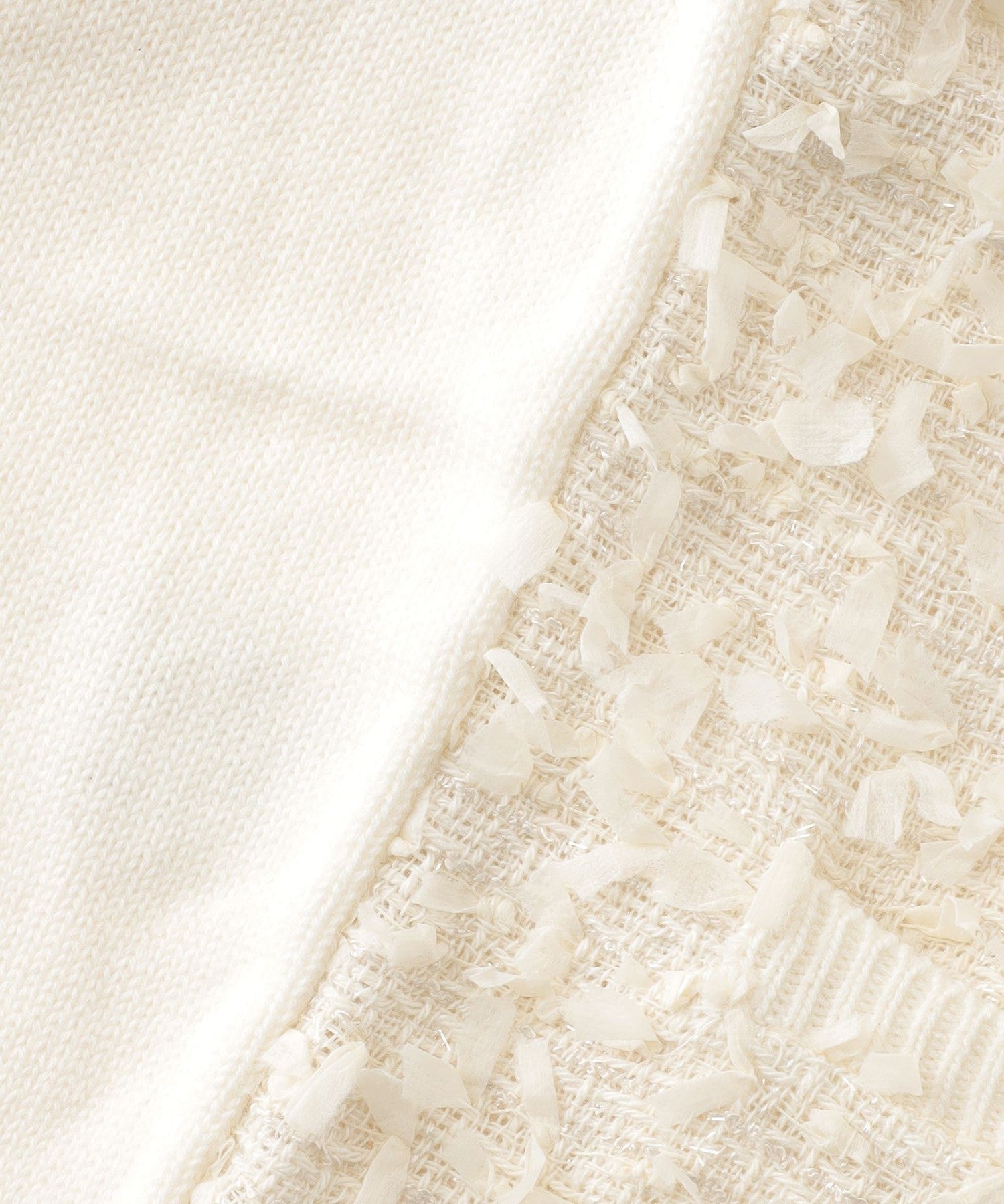 2352-62N0564002__Q,02,