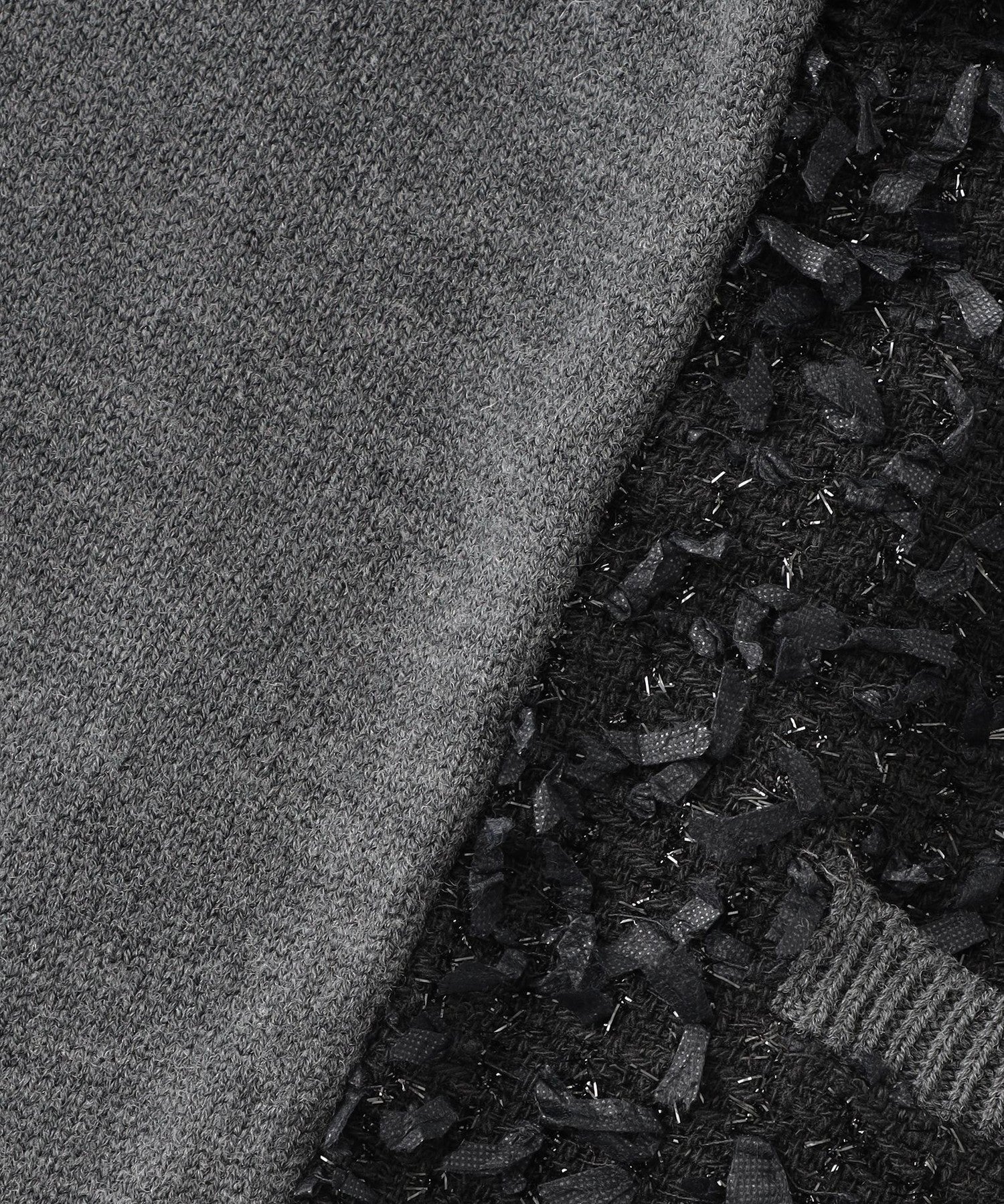 2352-62N0564002__R,02,