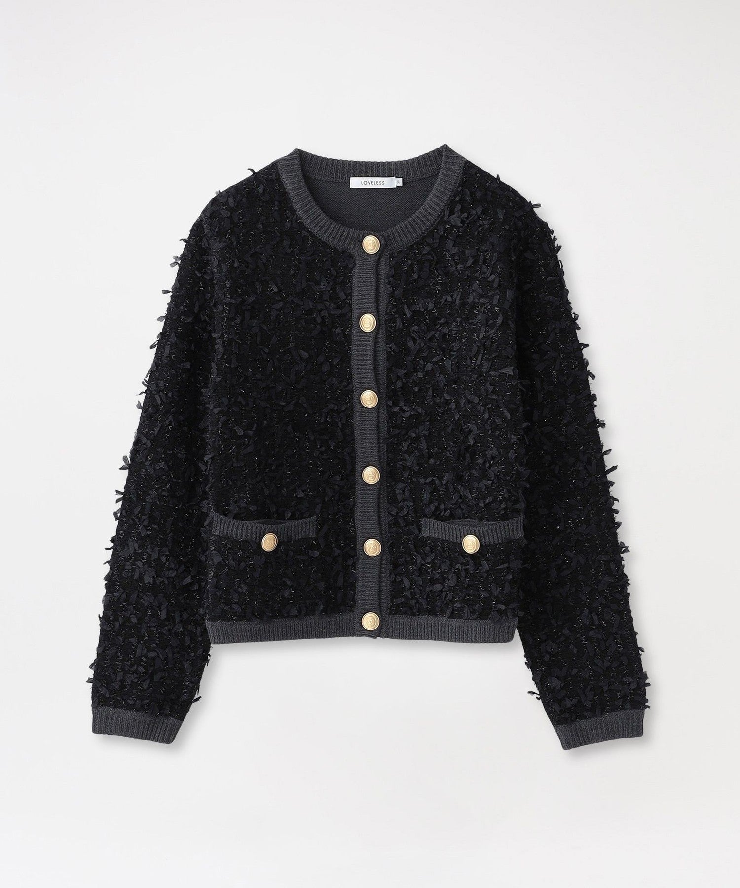 2352-62N0564009__,09,