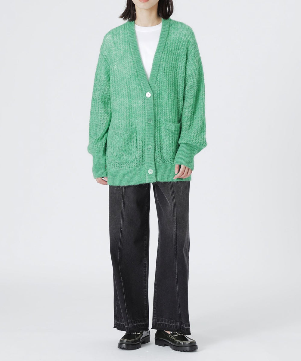 ノン 10/25発売｜nonnative × Mizuno Wave Mujin TL Mid GORE-TEX