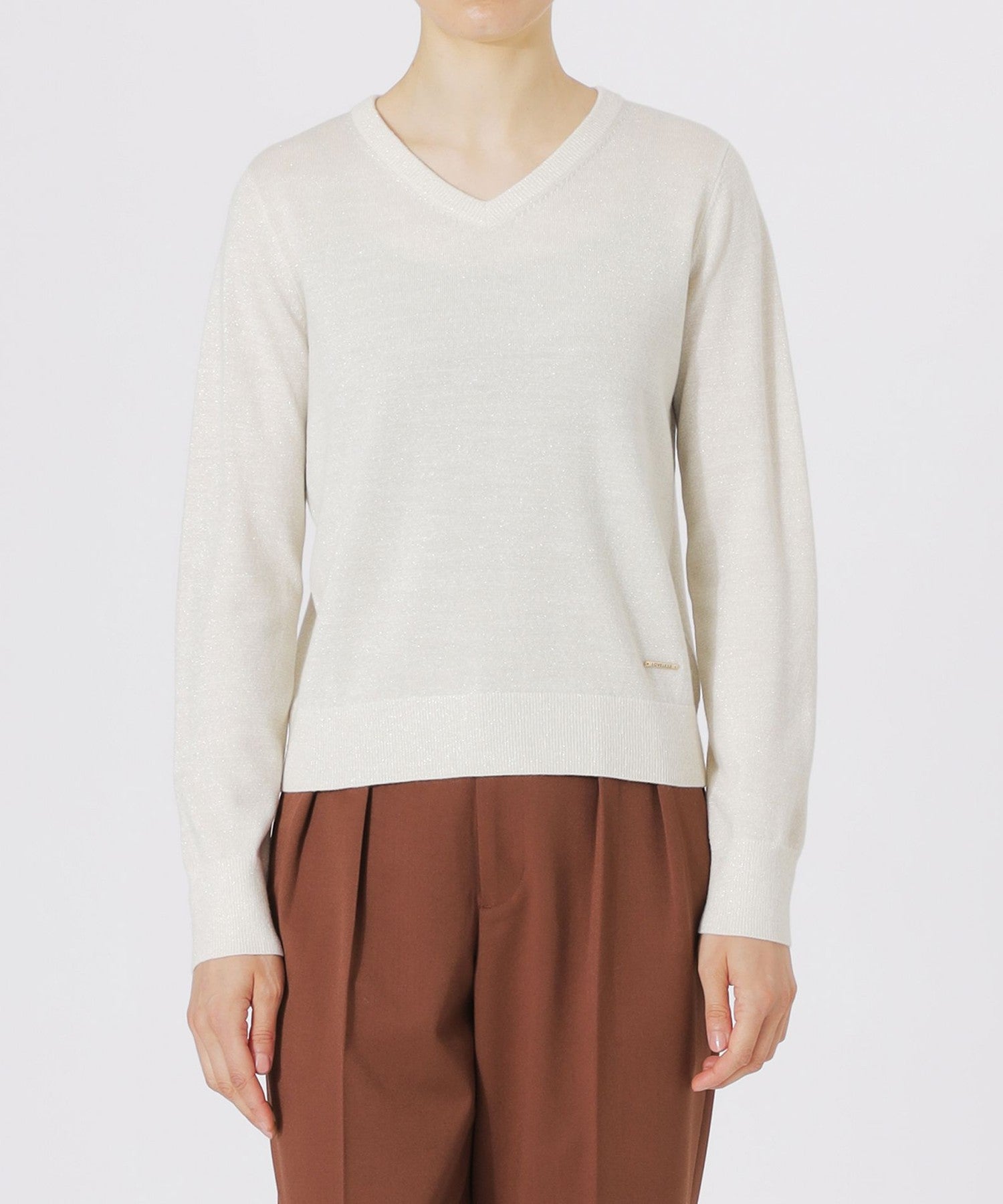 2352-62N2543302__J,02,