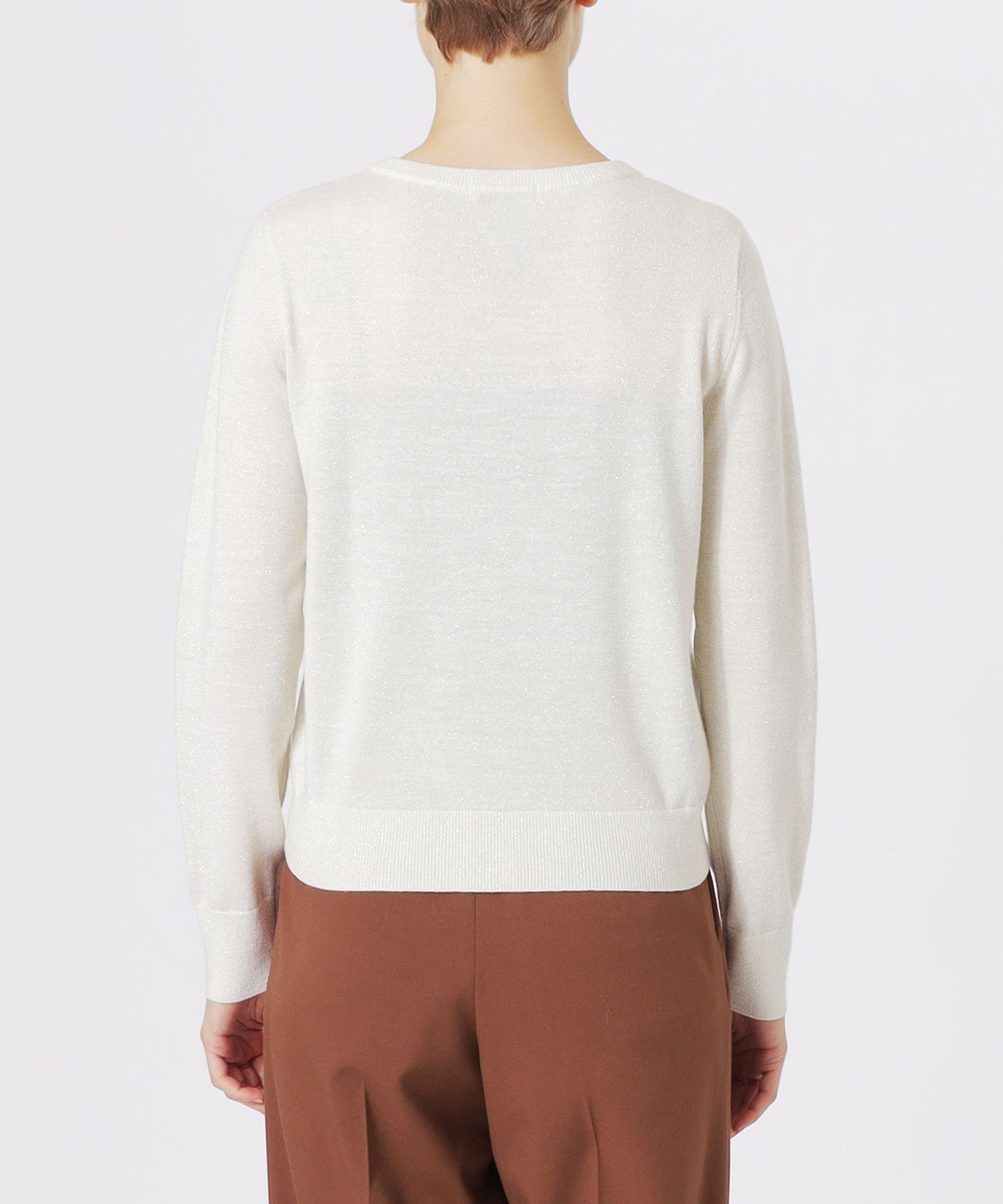 2352-62N2543302__L,02,