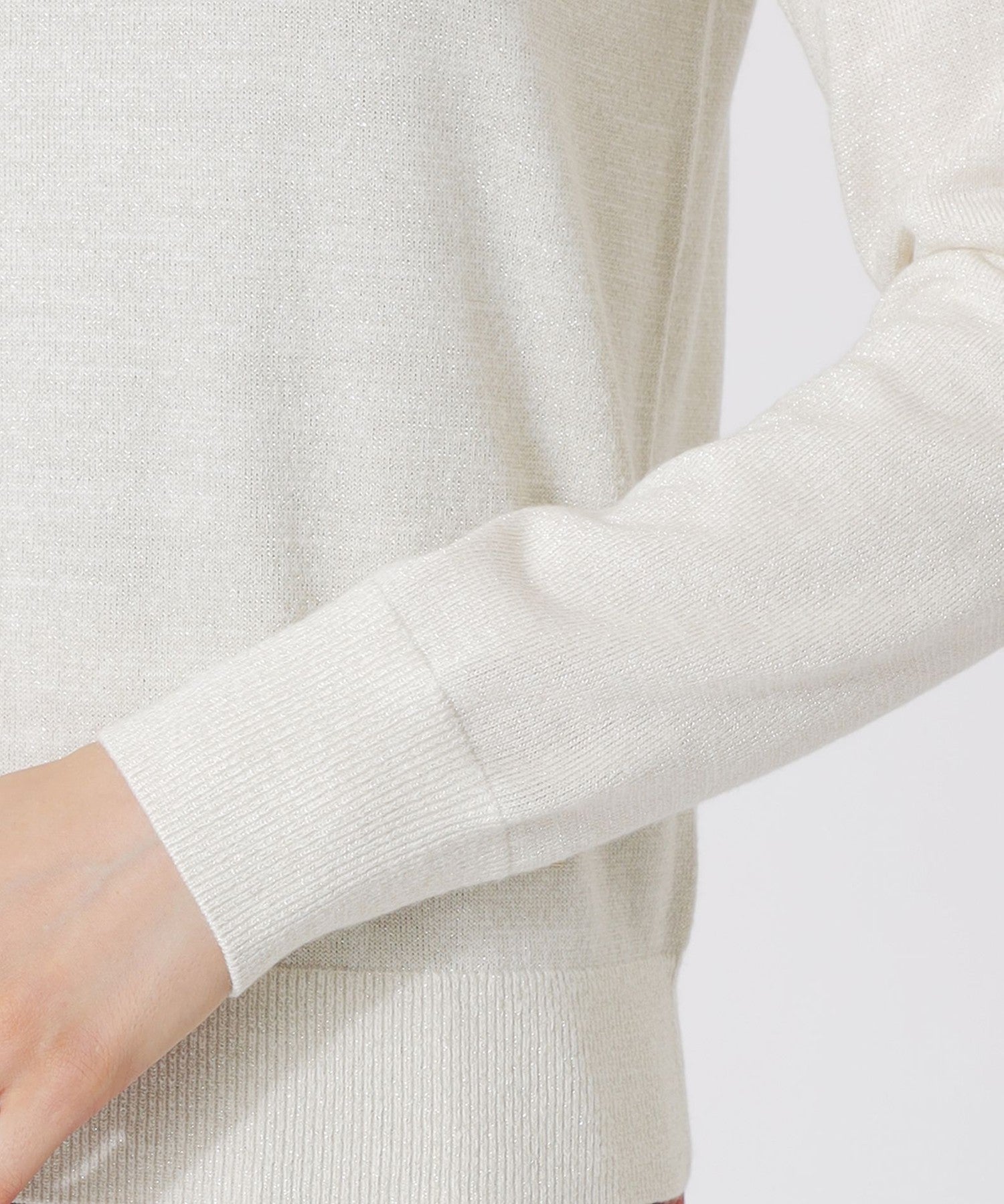 2352-62N2543302__M,02,