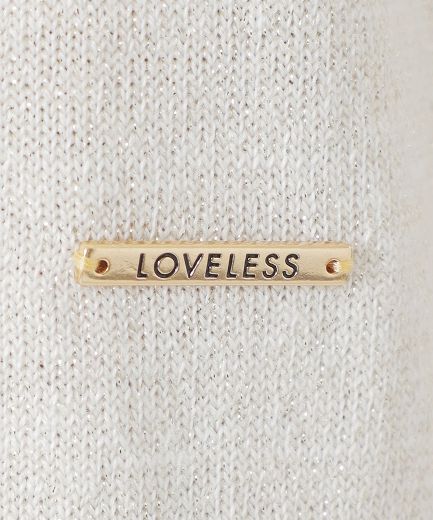 2352-62N2543302__N,02,