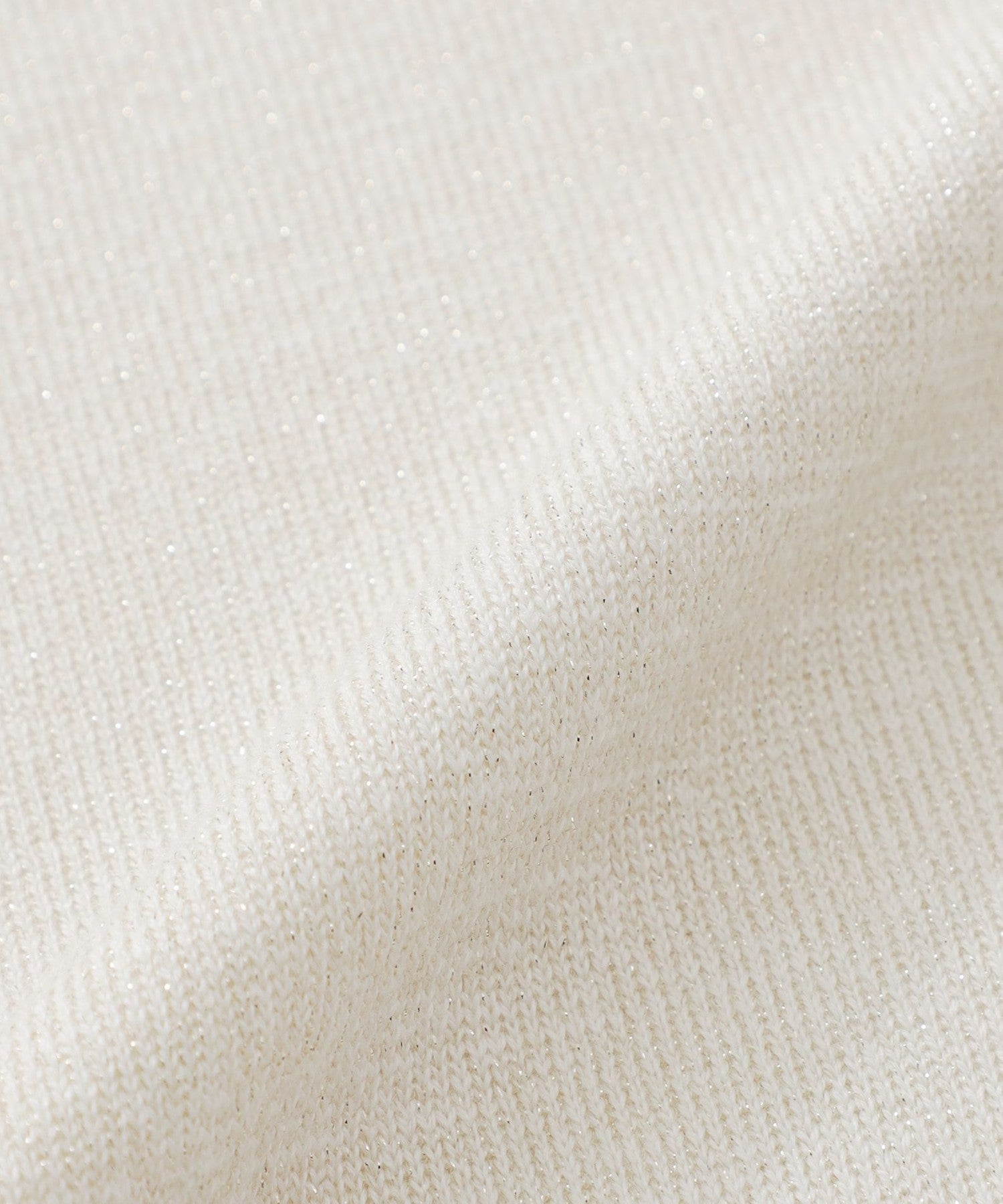 2352-62N2543302__O,02,