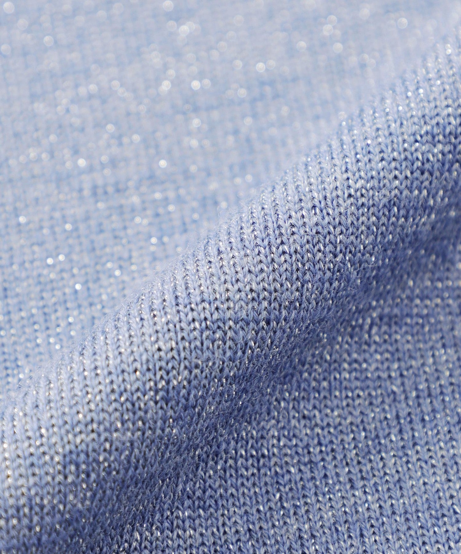 2352-62N2543302__P,02,