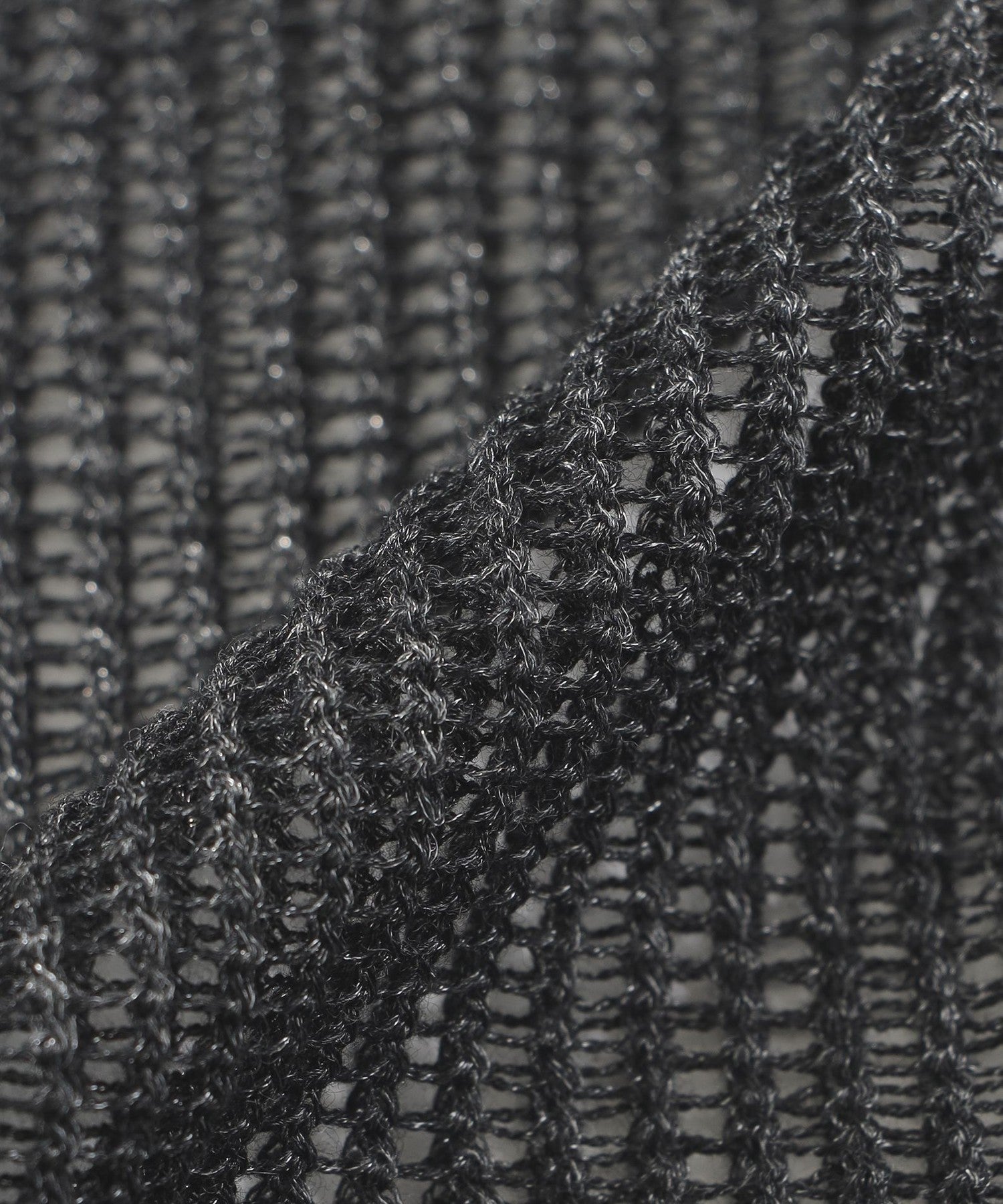 2352-62N4154074__S,74,
