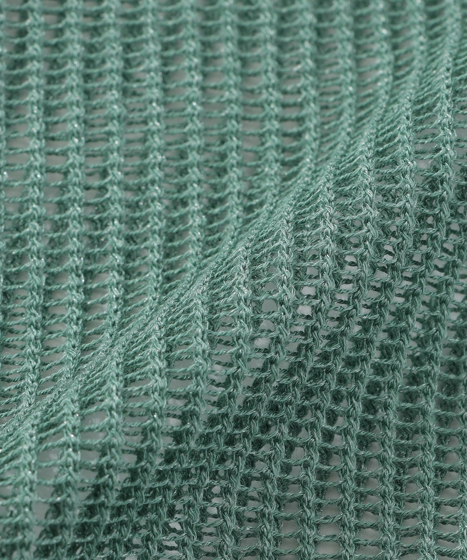 2352-62N4154074__U,74,