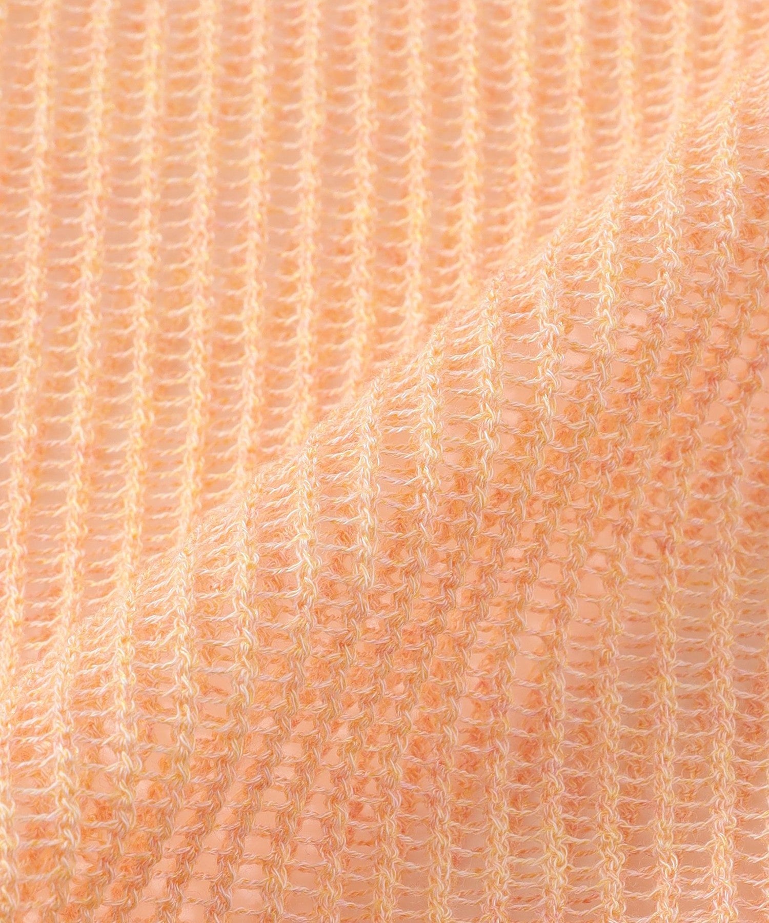 2352-62N4154074__V,74,