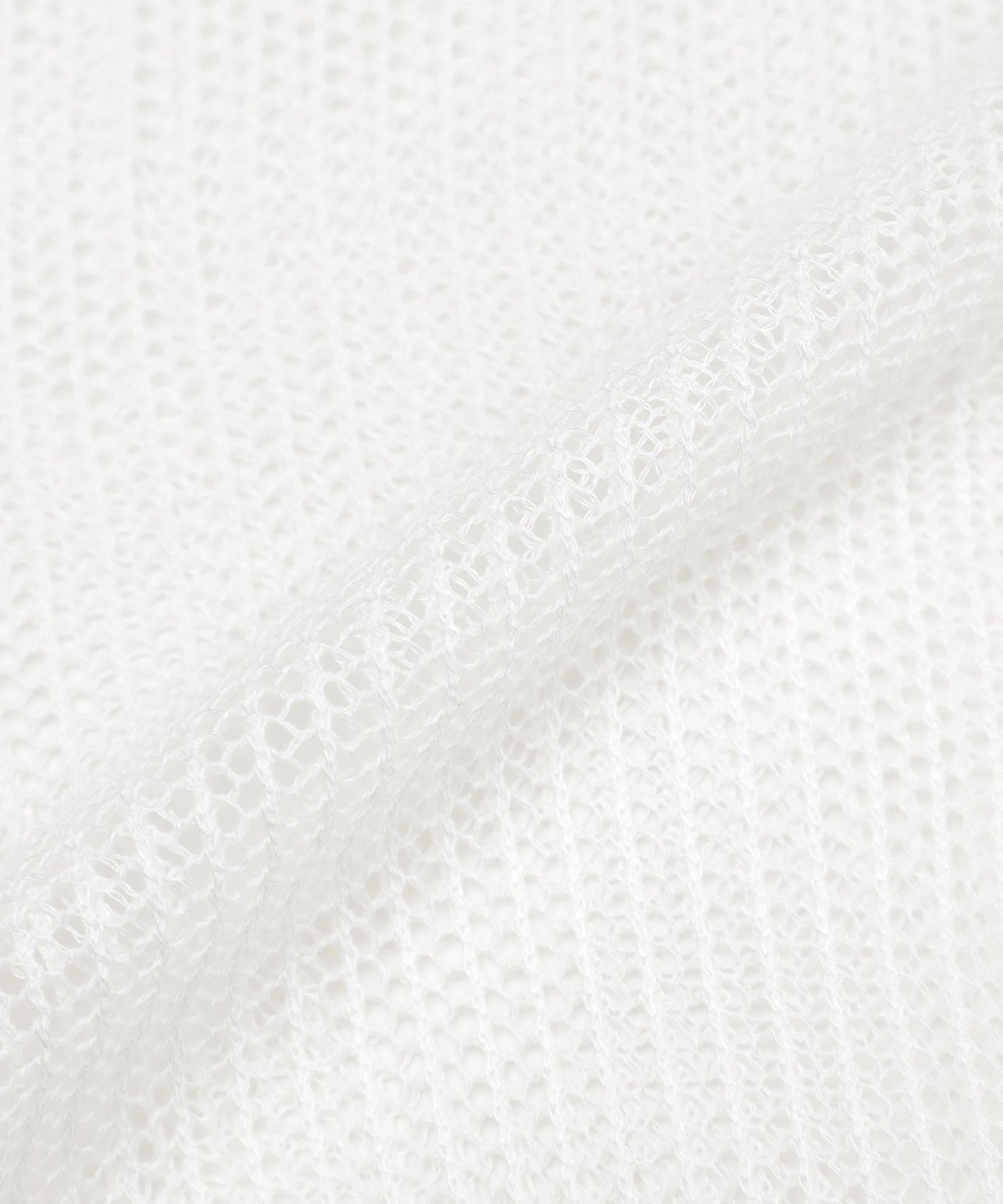 2352-62N4174012__W,12,
