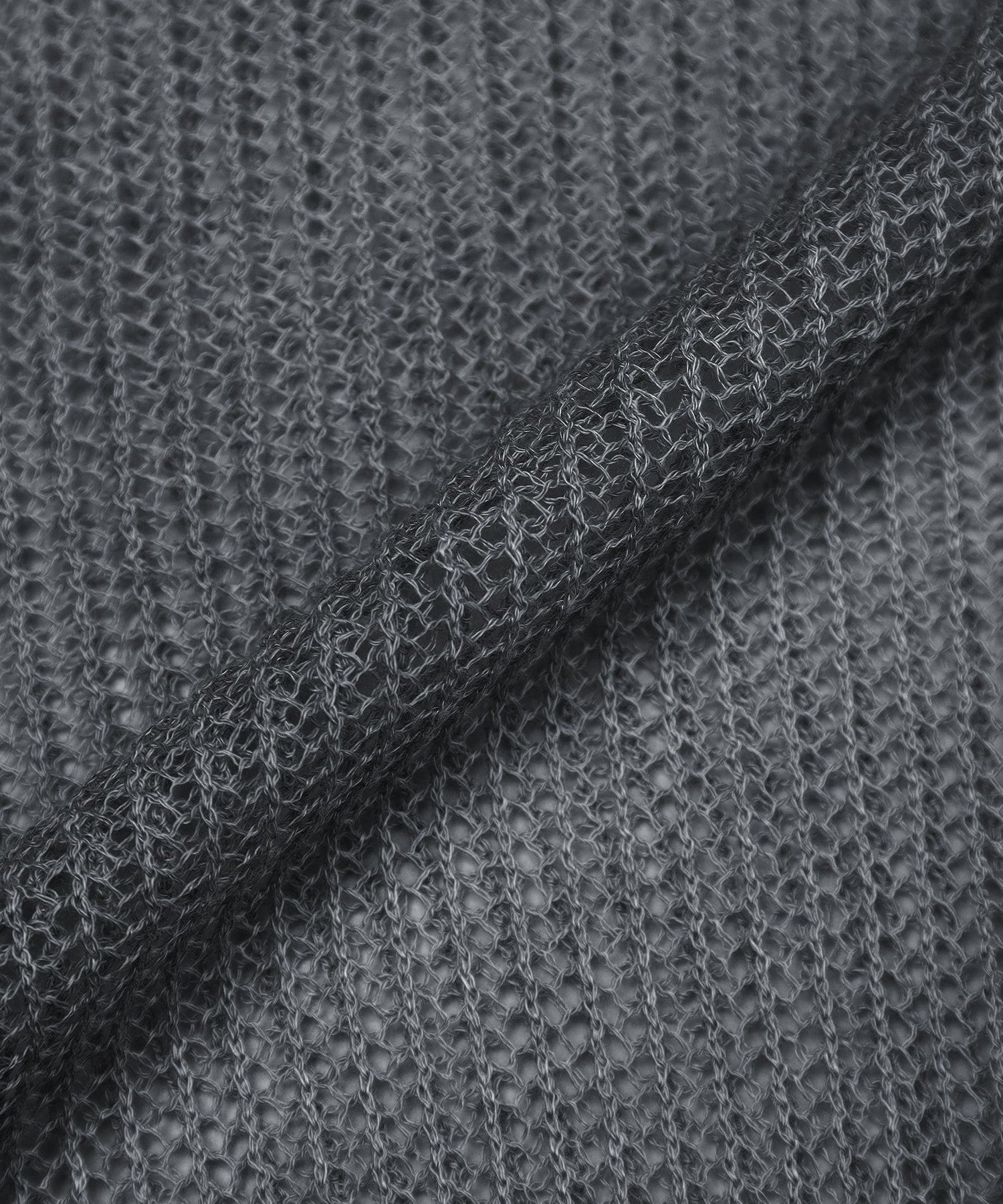 2352-62N4174012__X,12,