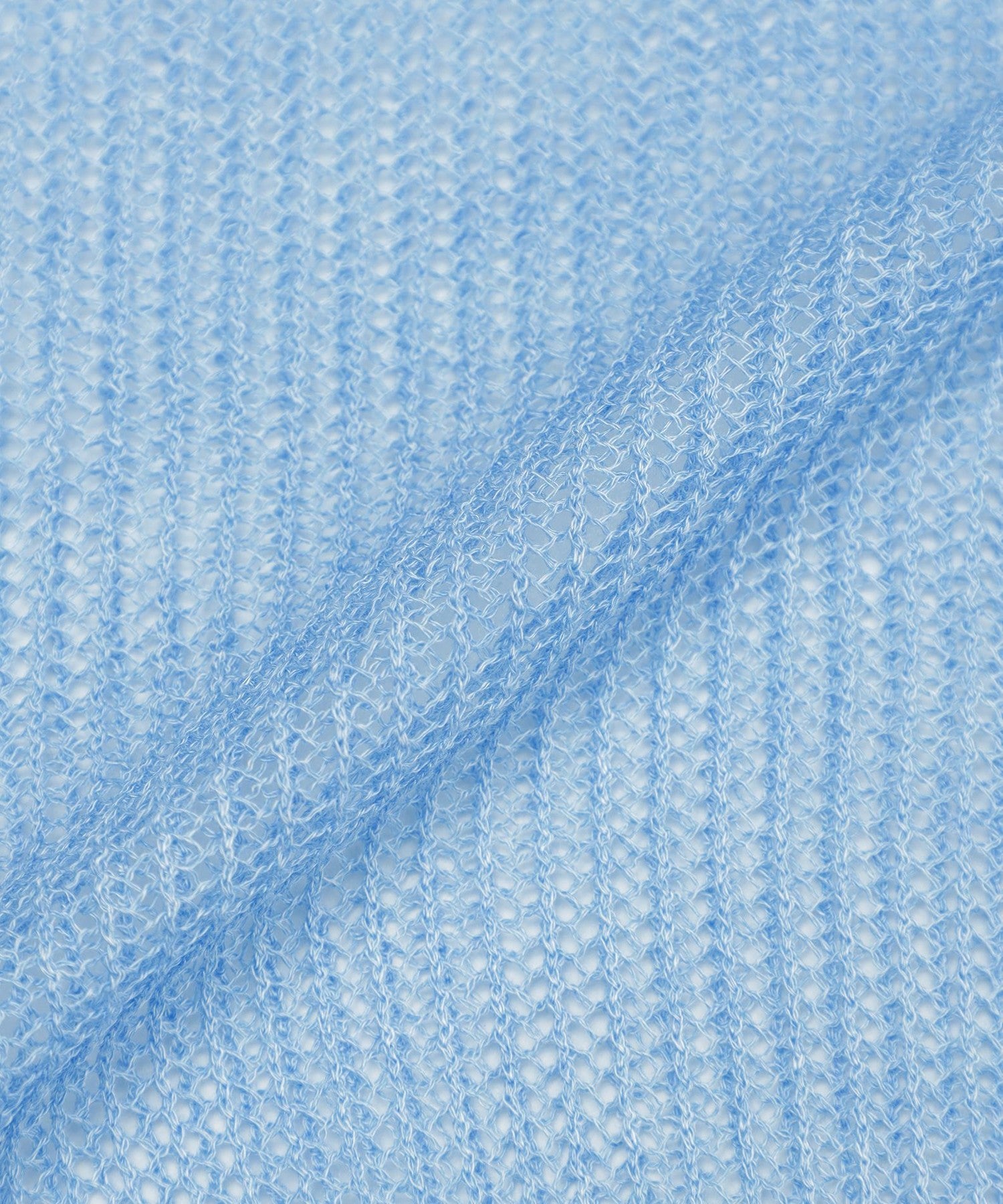 2352-62N4174012__Z,12,