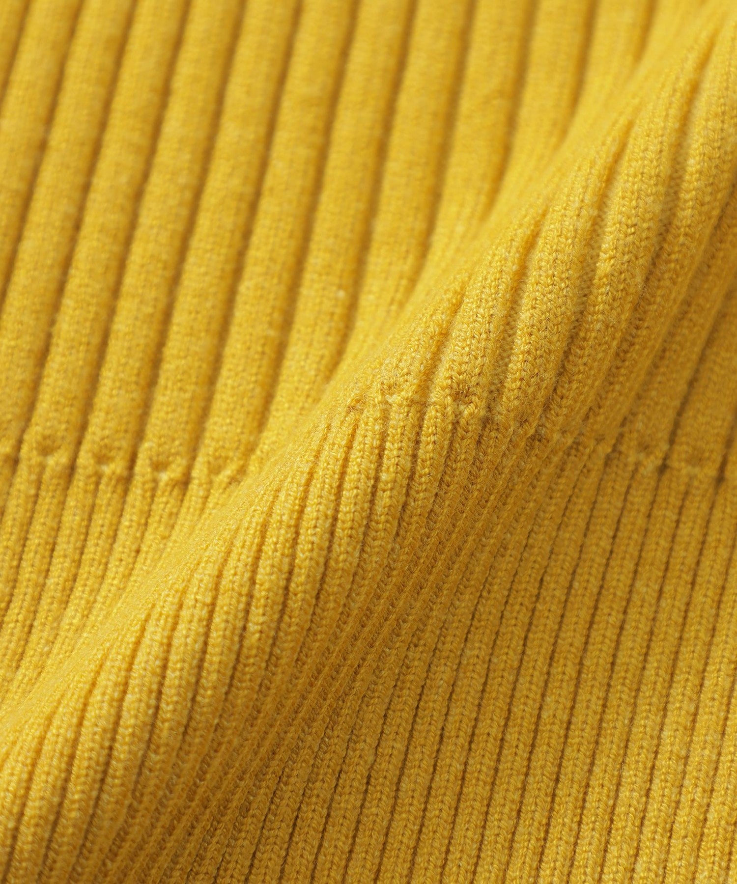 2352-62N8121003__L,03,