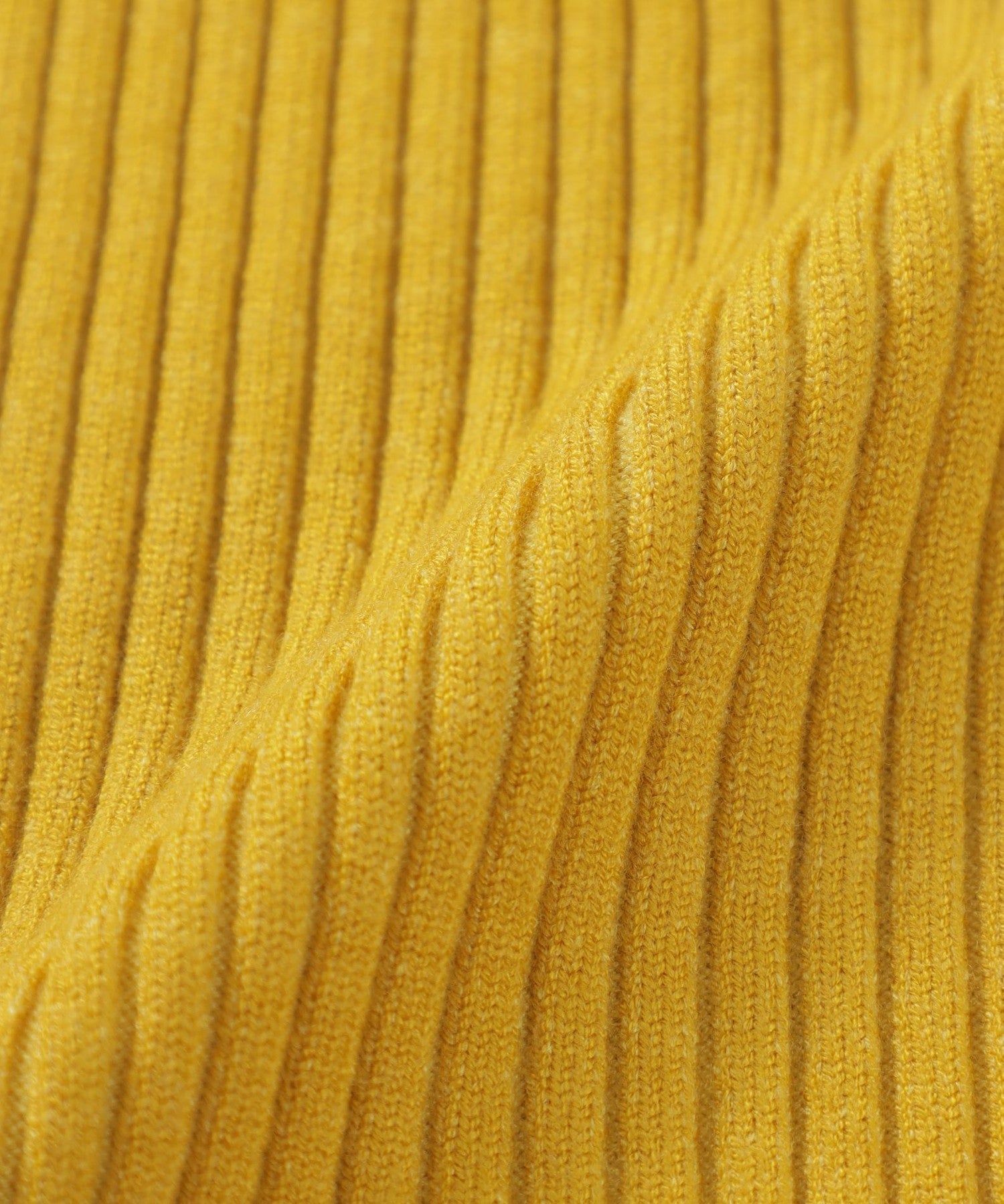 2352-62N8221164__N,64,