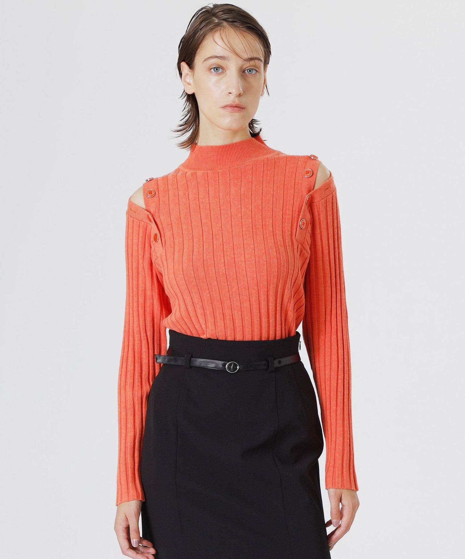 2352-62N8422184__,84,