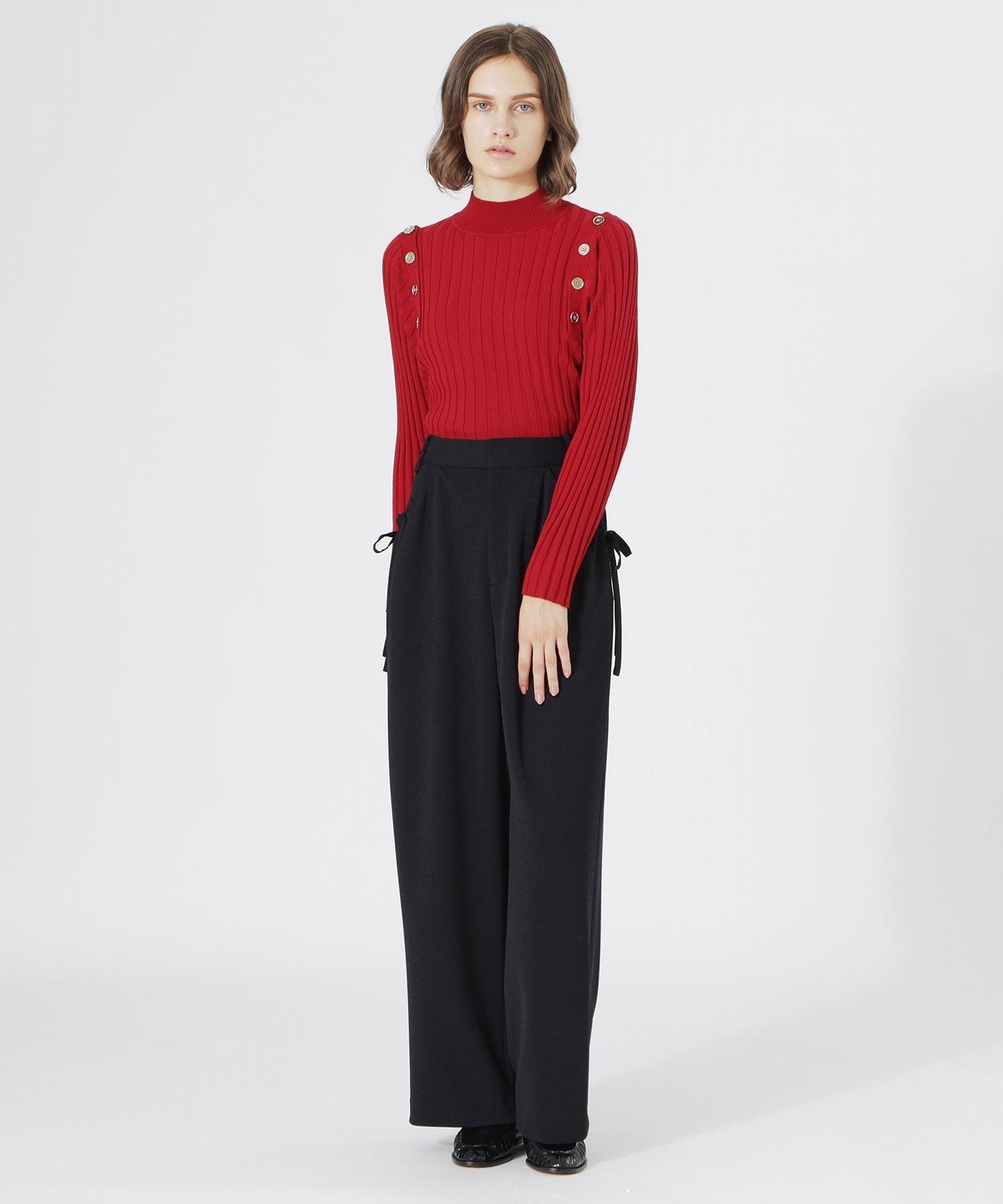 2352-62N8442024__I,24,