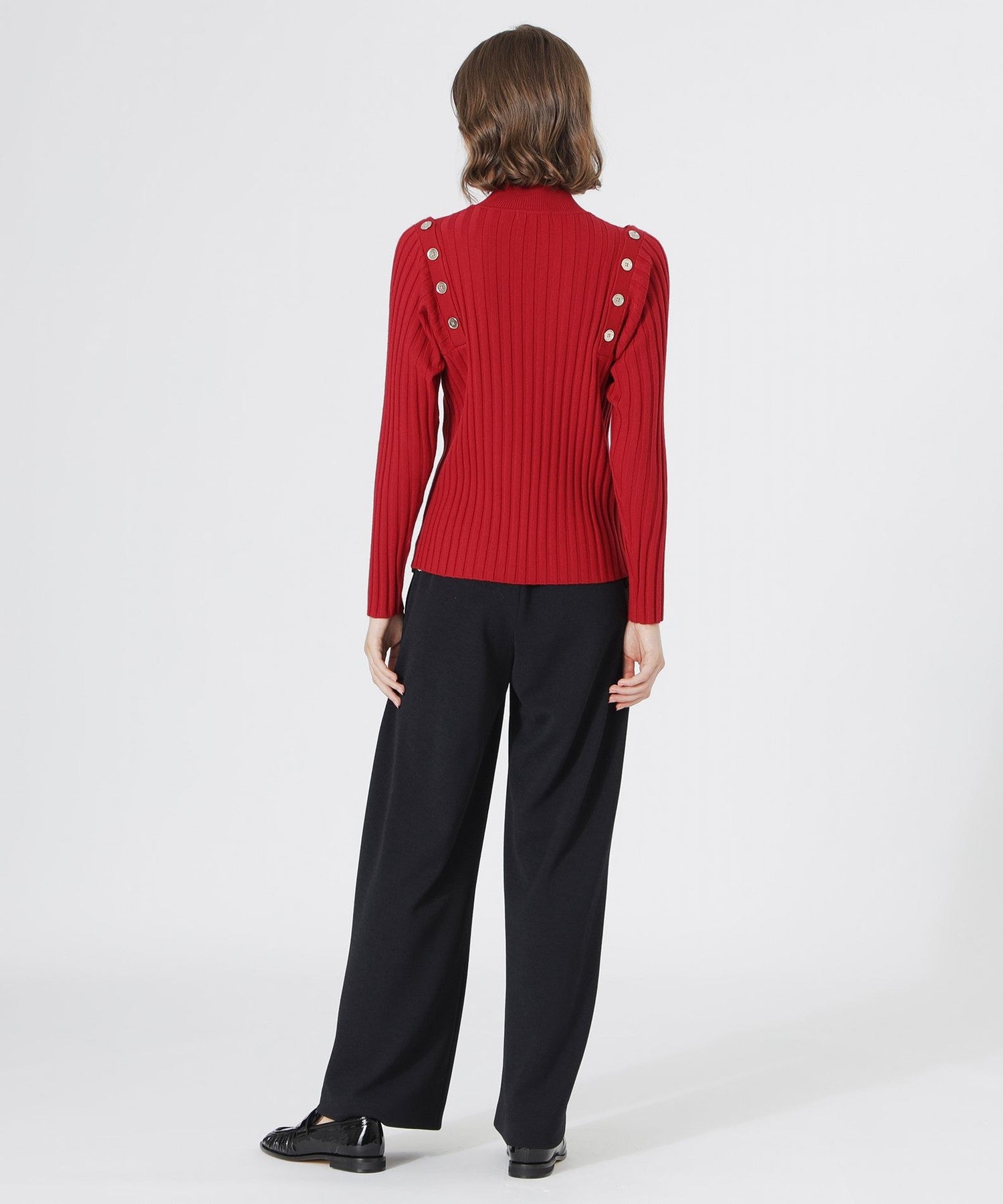 2352-62N8442024__J,24,