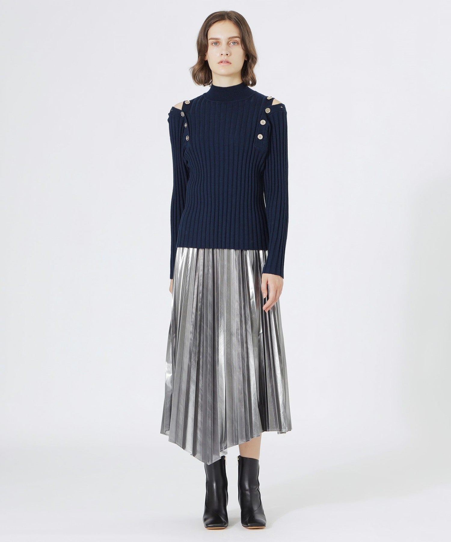 2352-62N8442024__L,24,