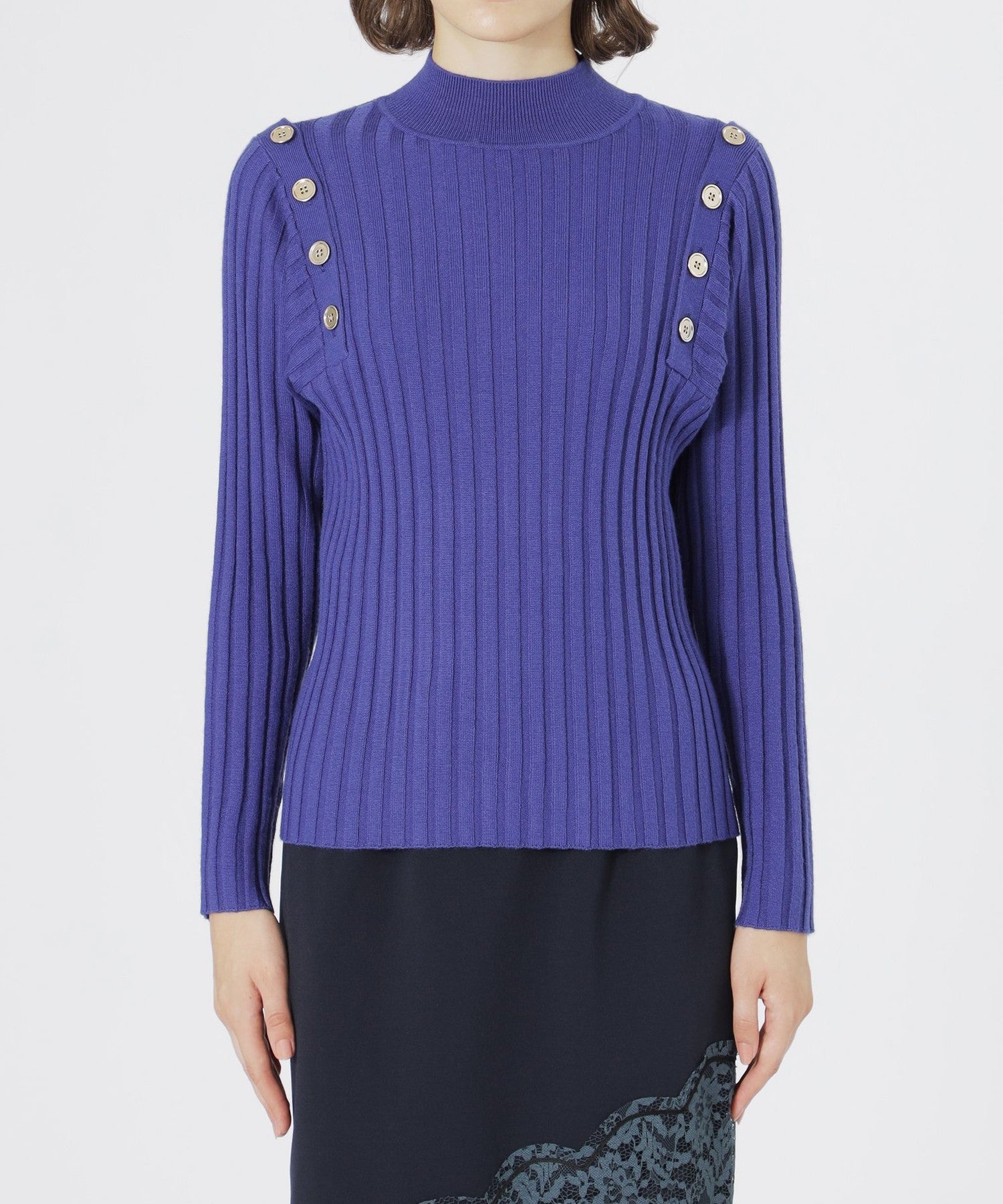 2352-62N8442024__M,24,