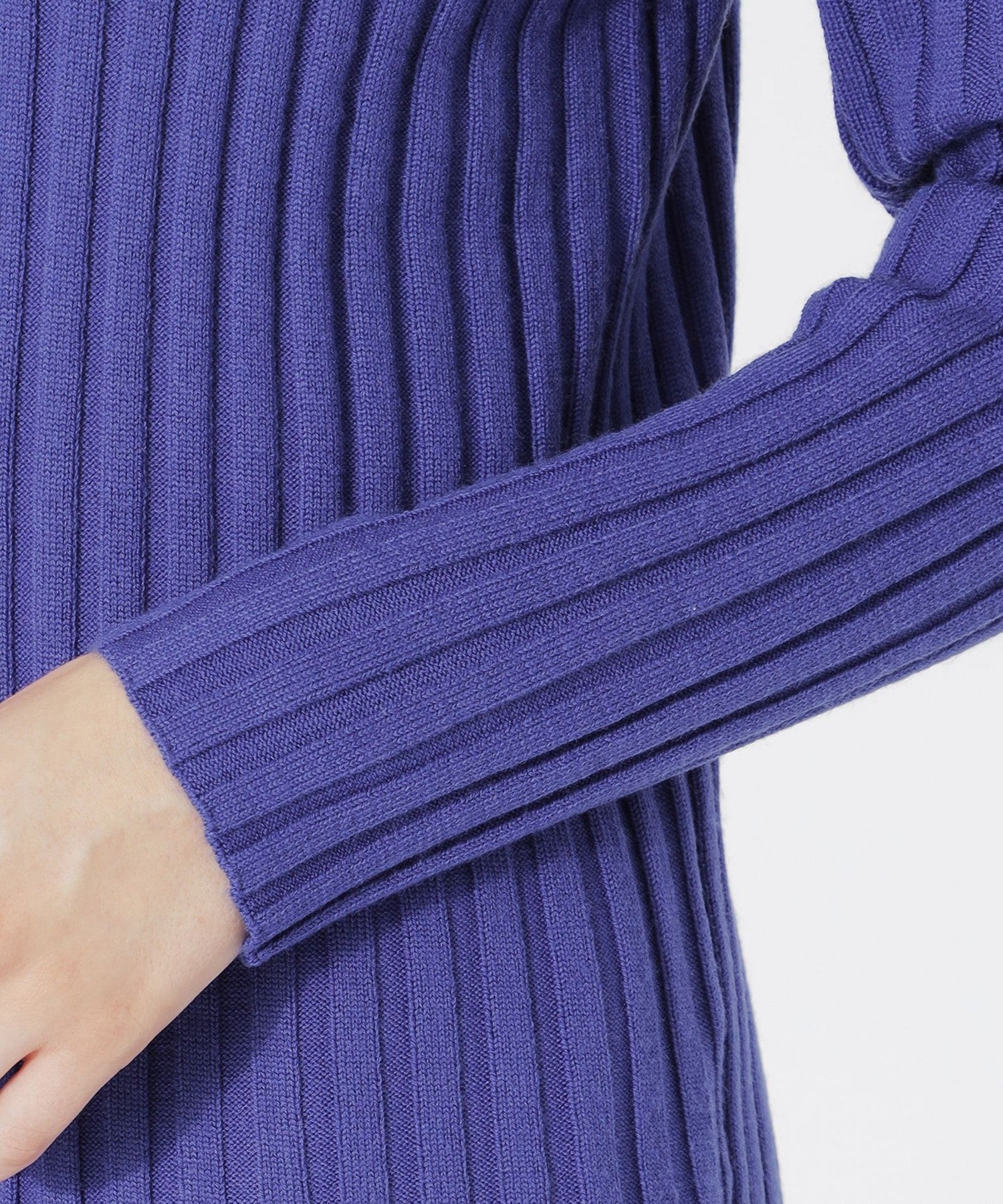 2352-62N8442024__P,24,