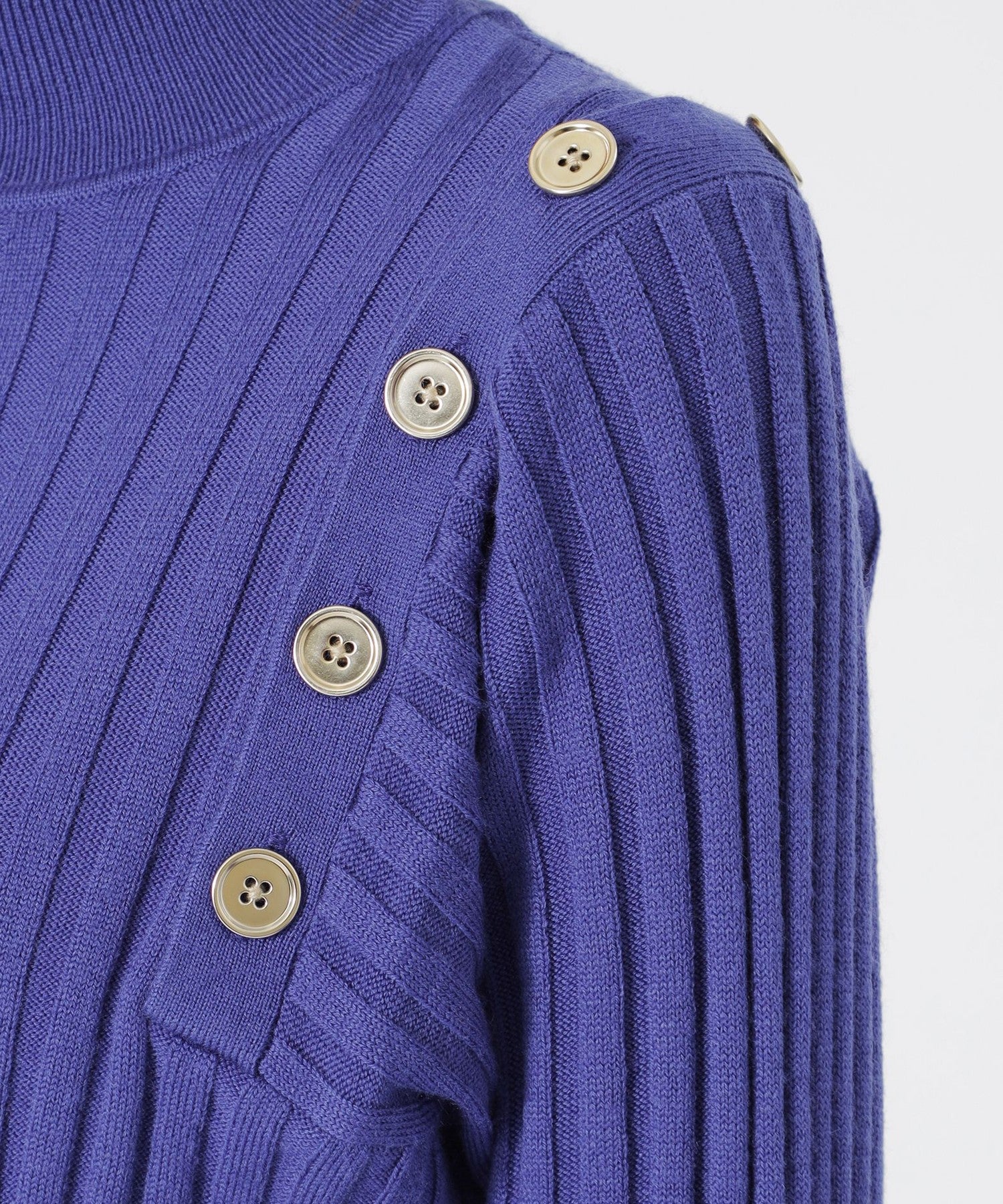 2352-62N8442024__Q,24,