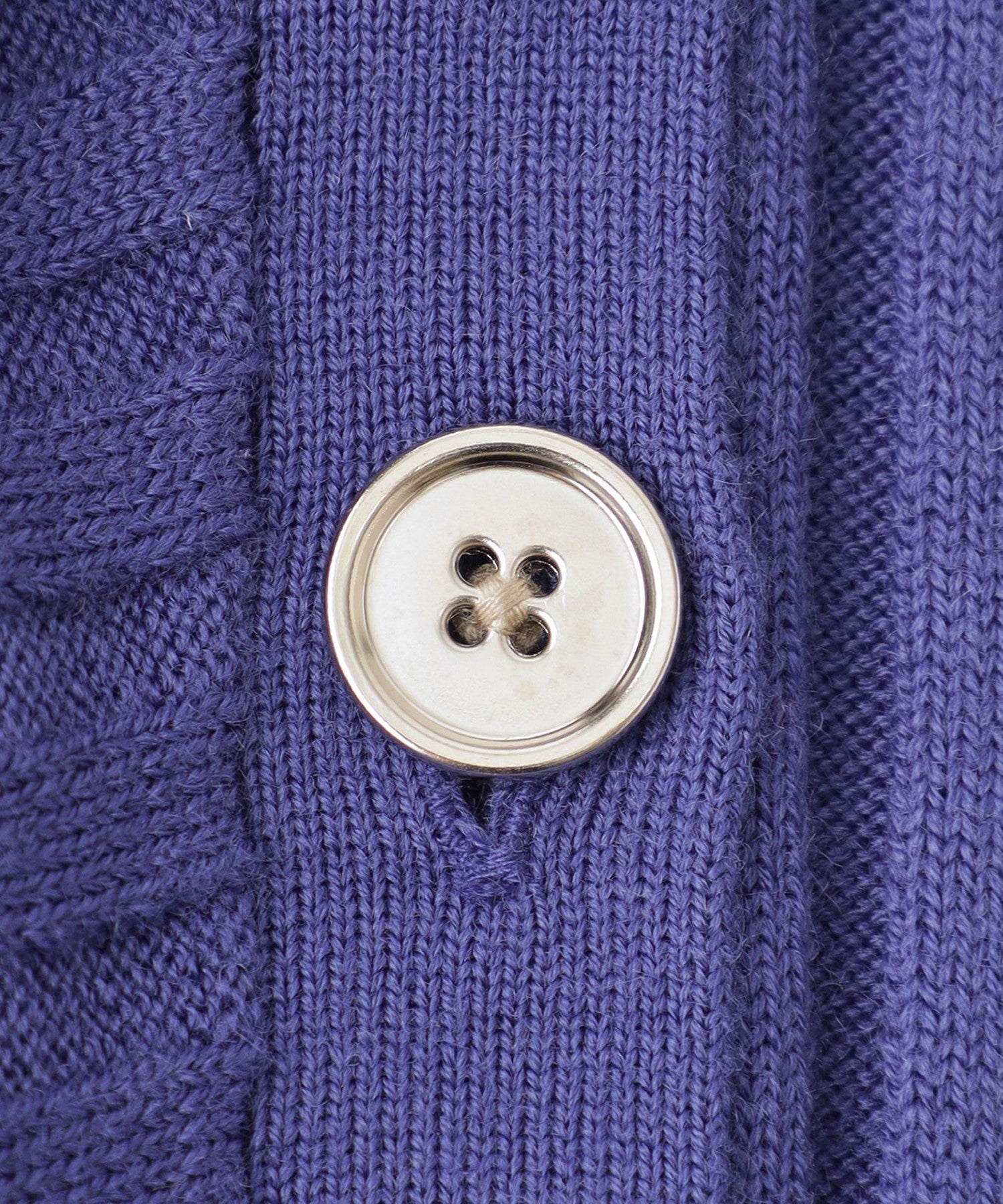 2352-62N8442024__R,24,