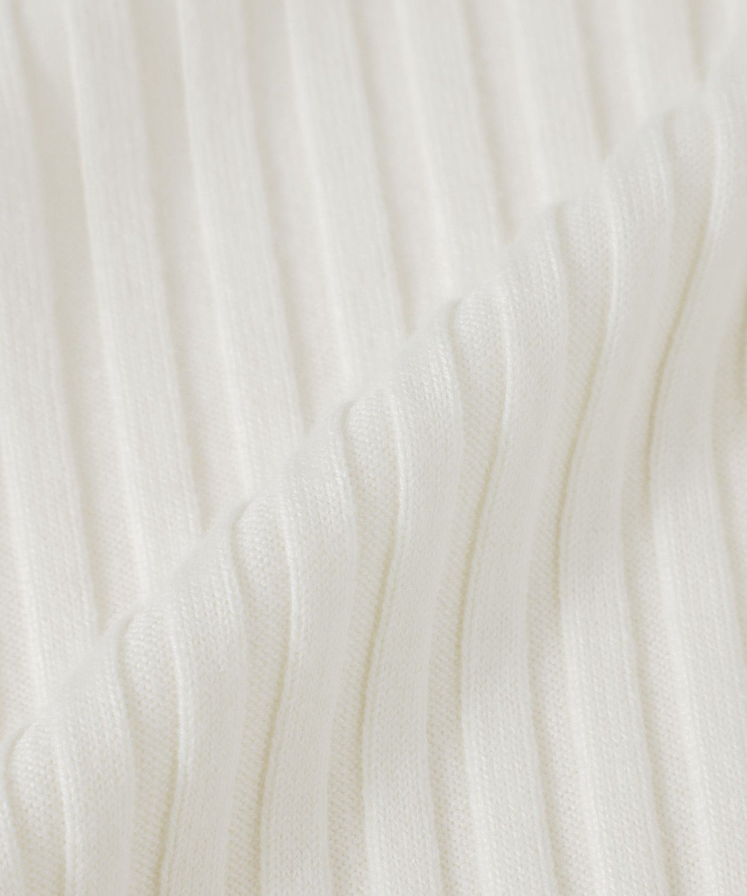 2352-62N8442024__S,24,