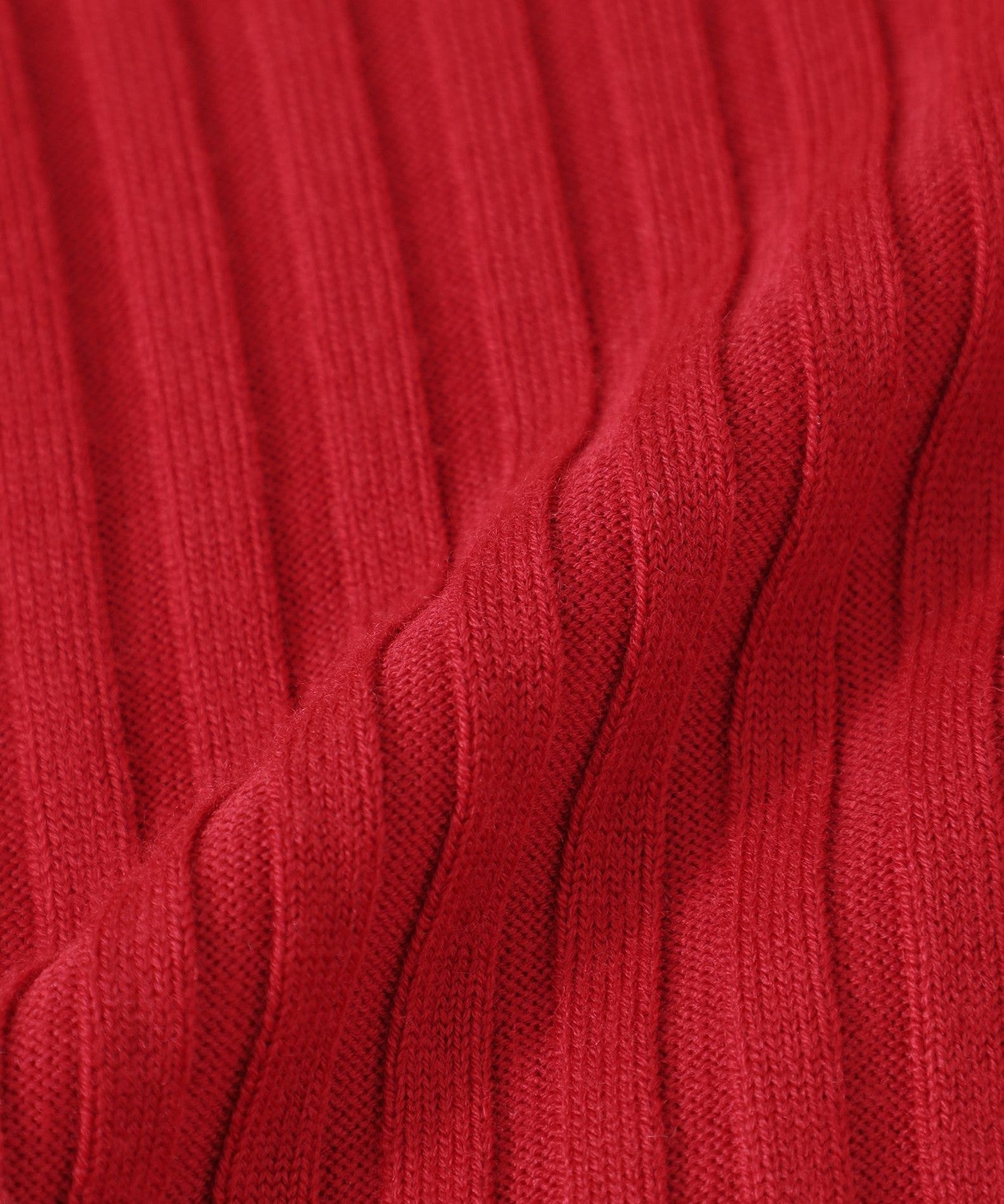 2352-62N8442024__T,24,