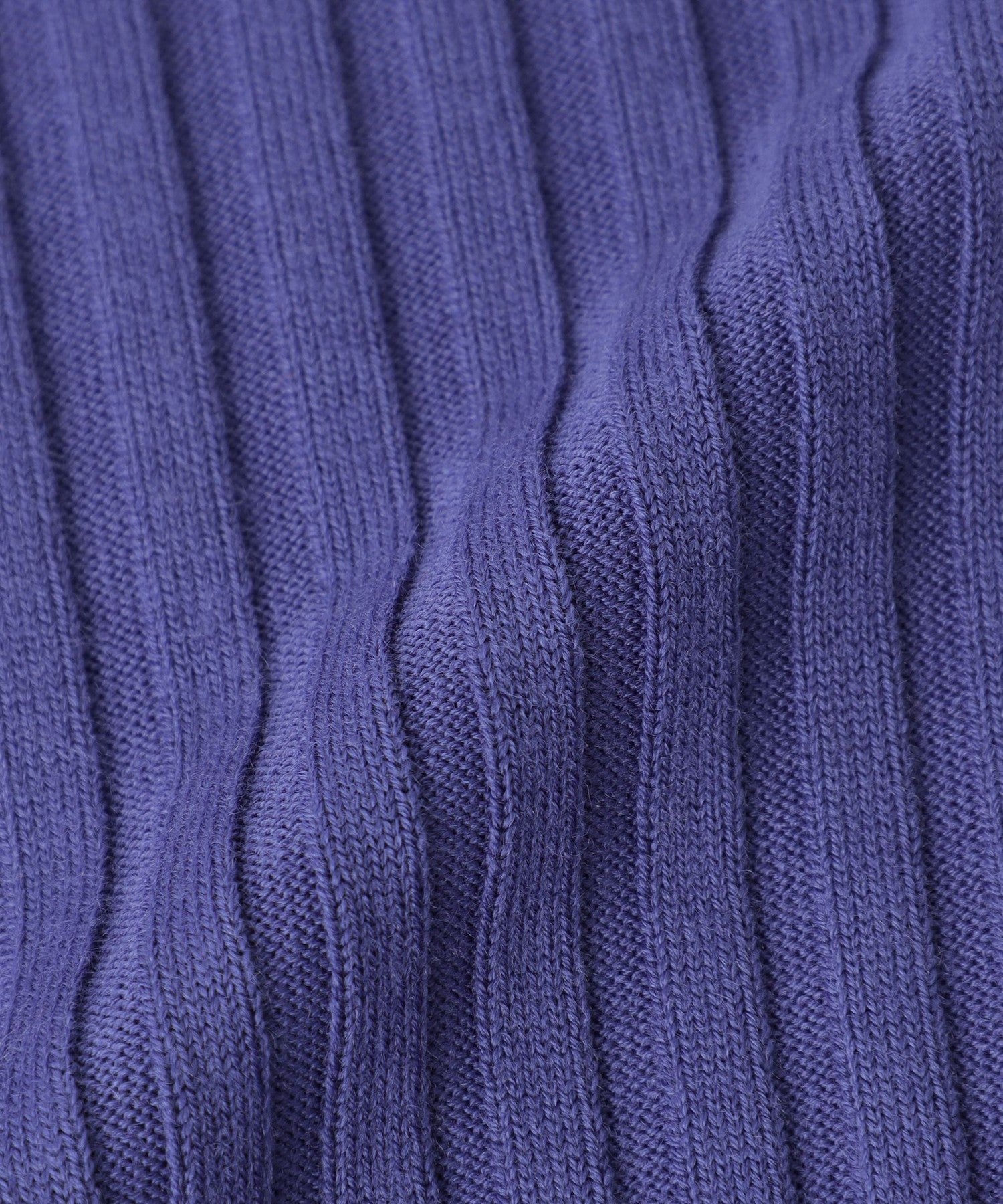 2352-62N8442024__U,24,