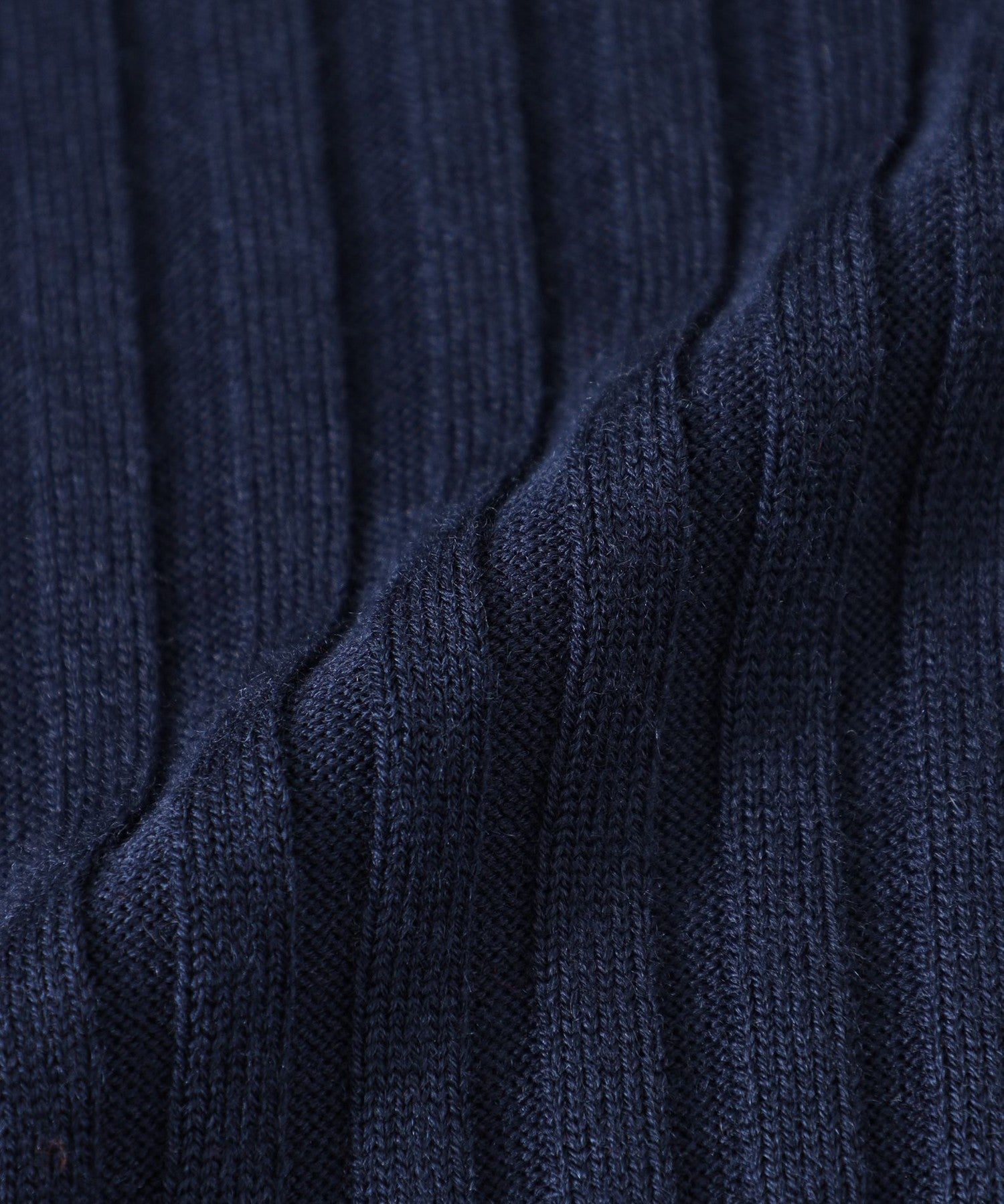 2352-62N8442024__V,24,