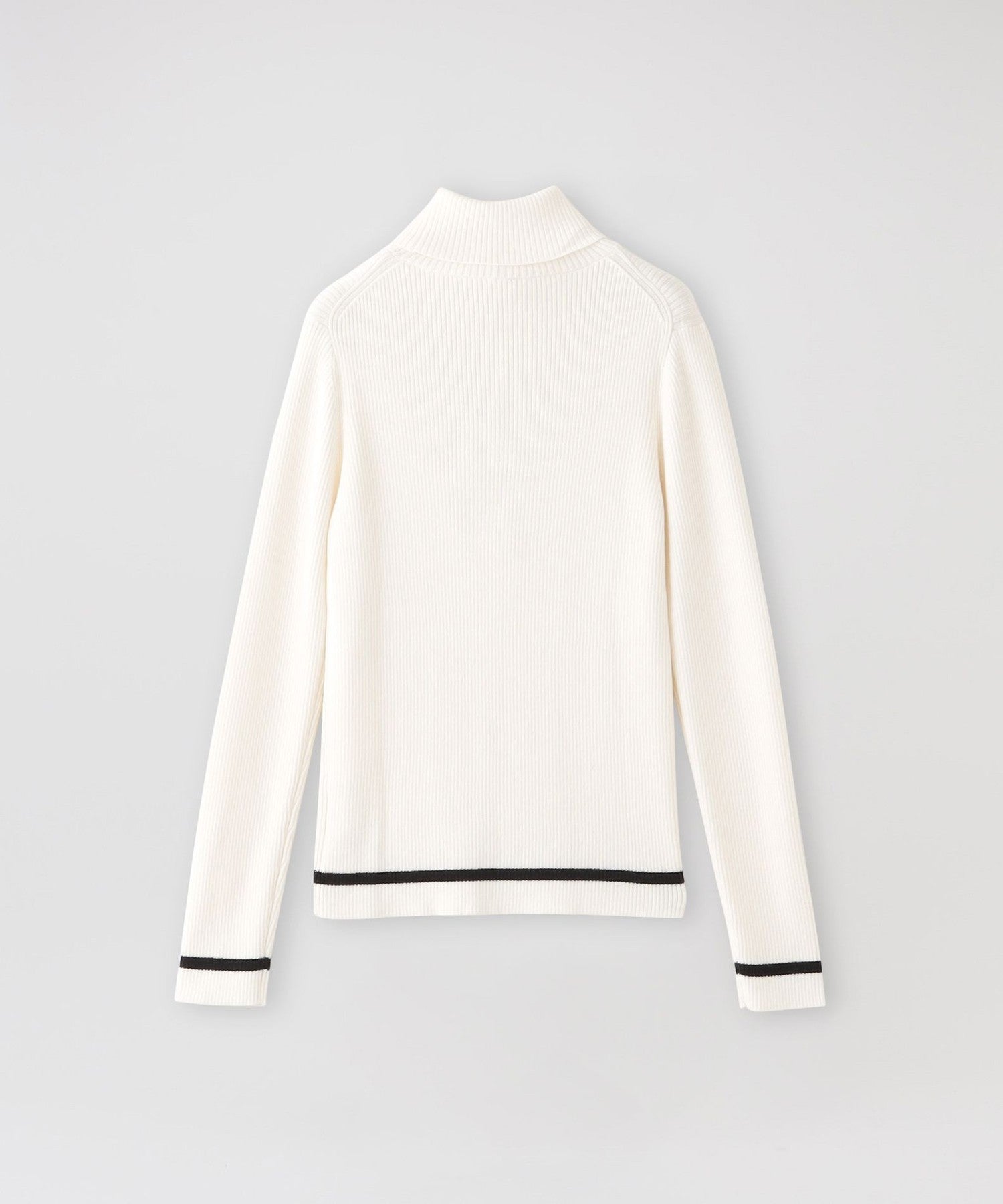 2352-62N9044002__N,02,