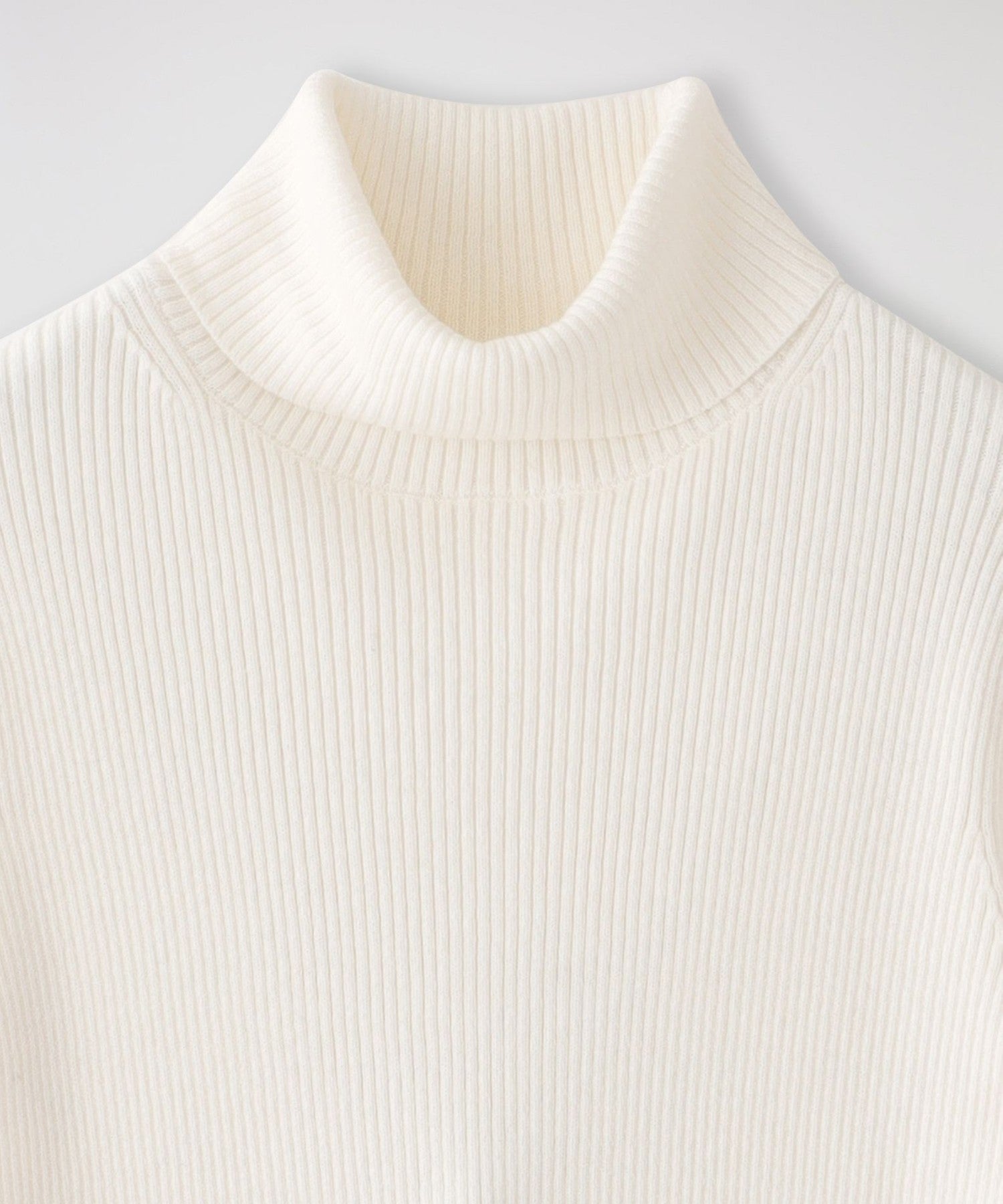 2352-62N9044002__O,02,