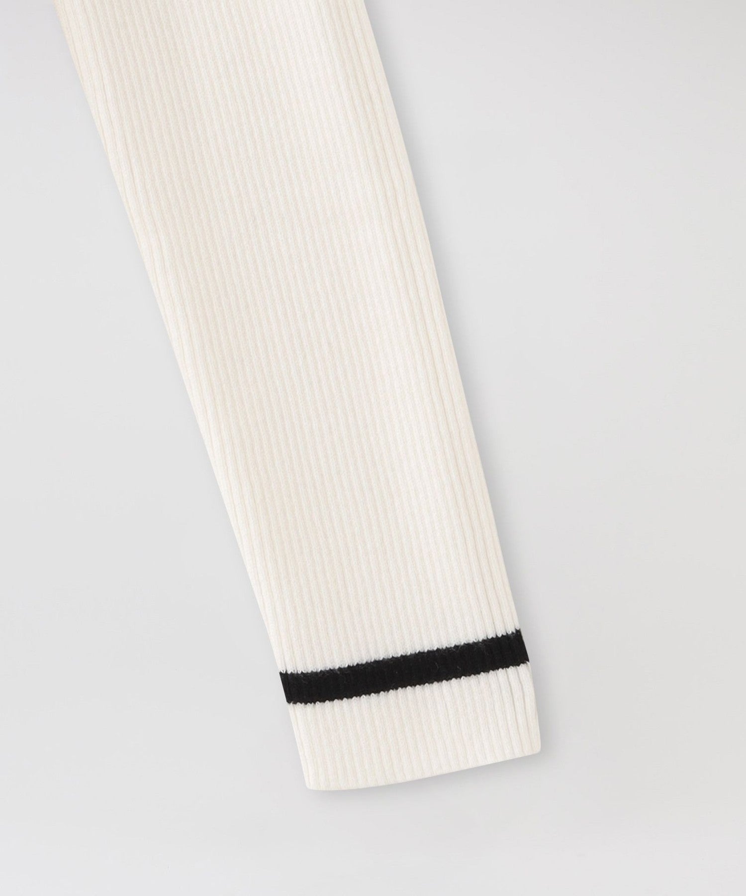 2352-62N9044002__P,02,