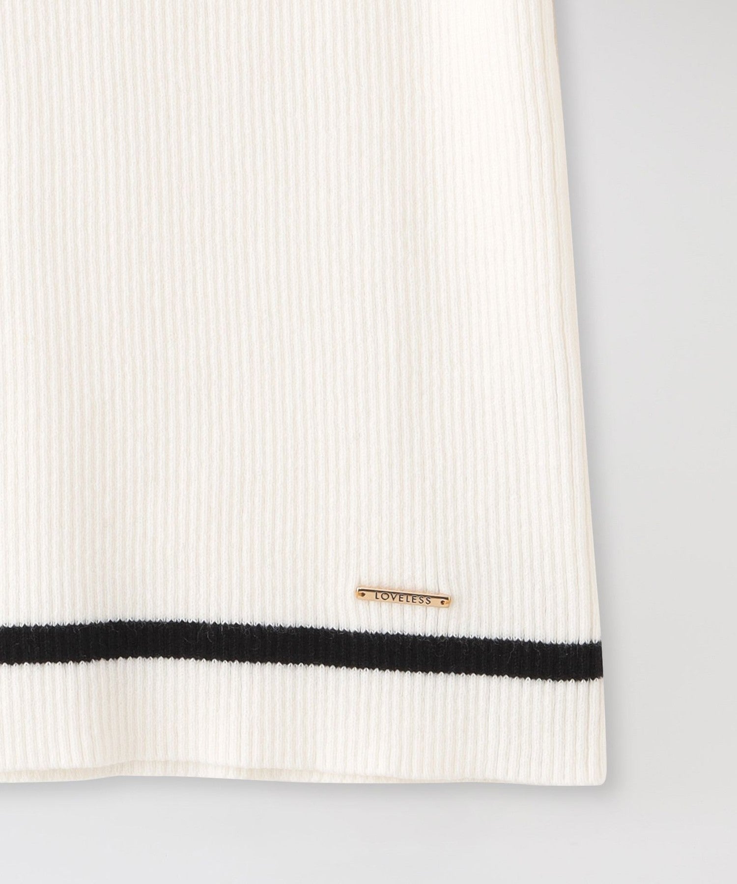 2352-62N9044002__Q,02,