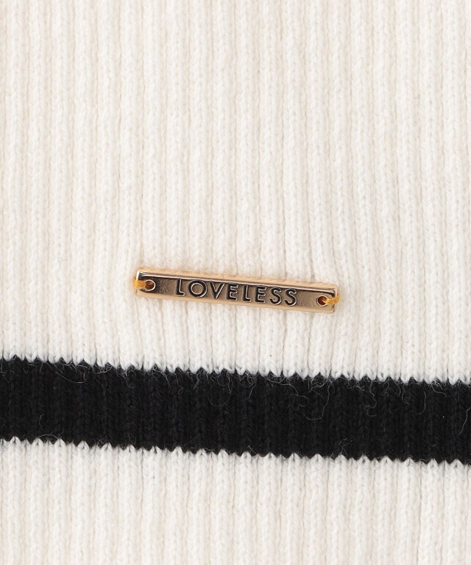 2352-62N9044002__R,02,