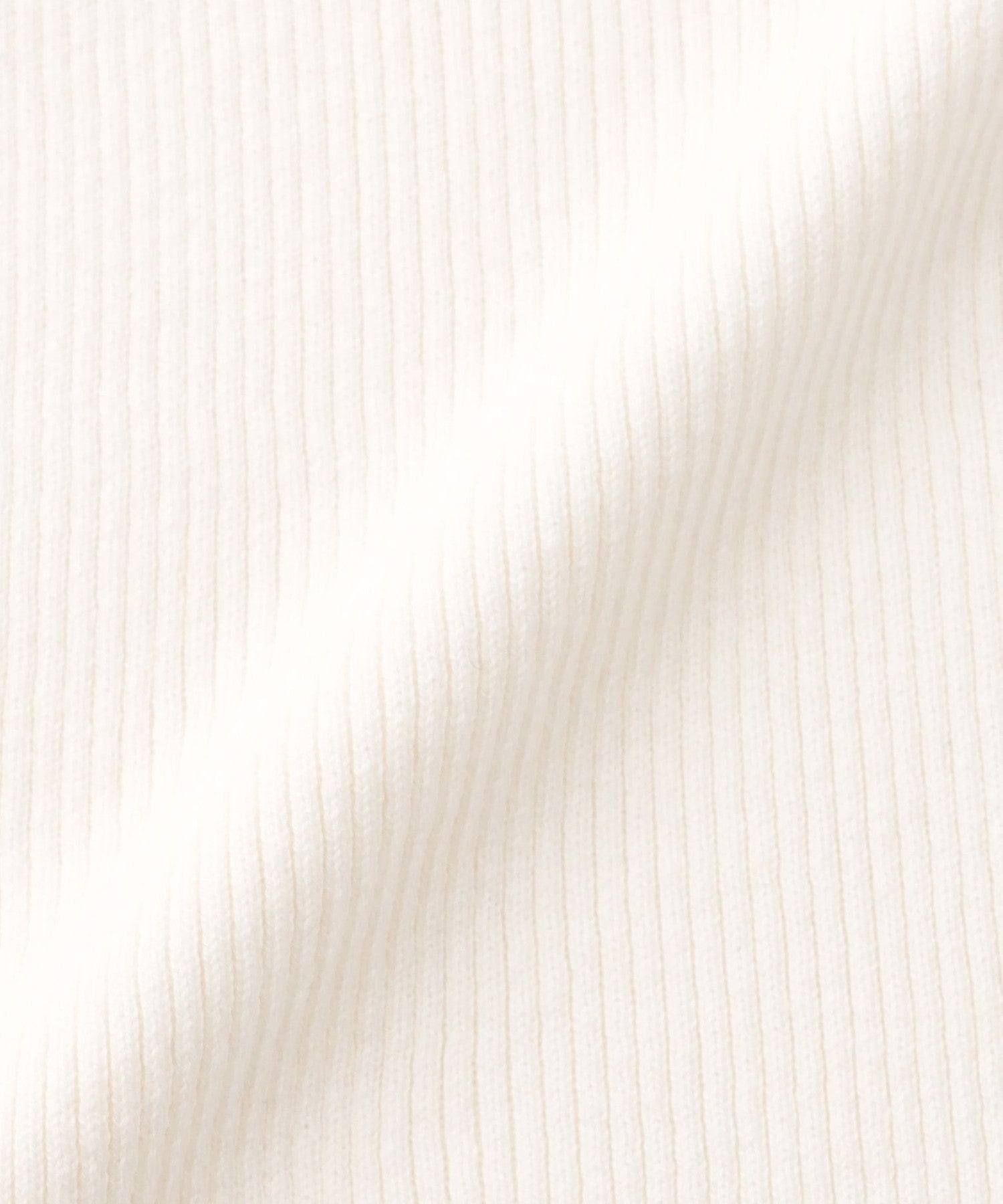 2352-62N9044002__S,02,